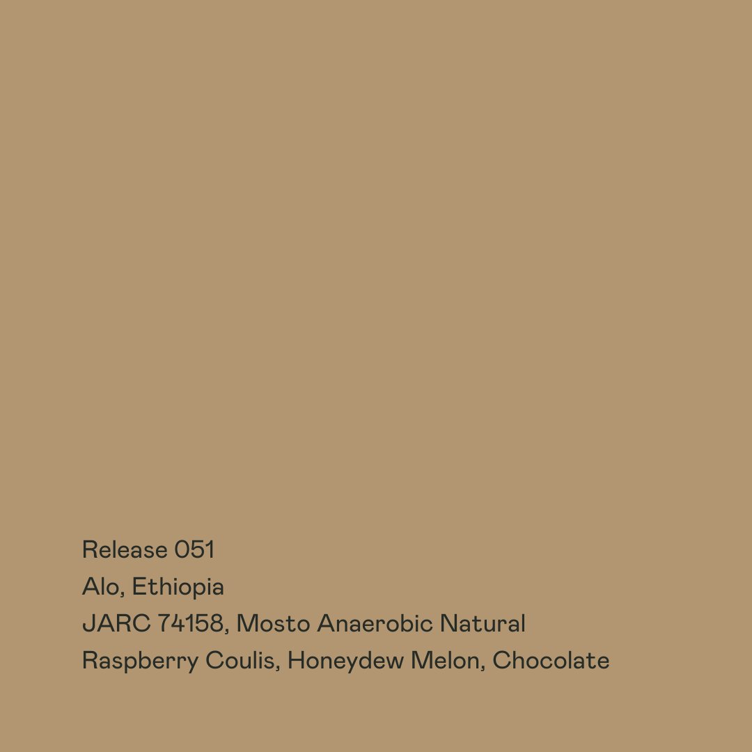 Release 051 Alo JARC 74158 Mosto Anaerobic Natural