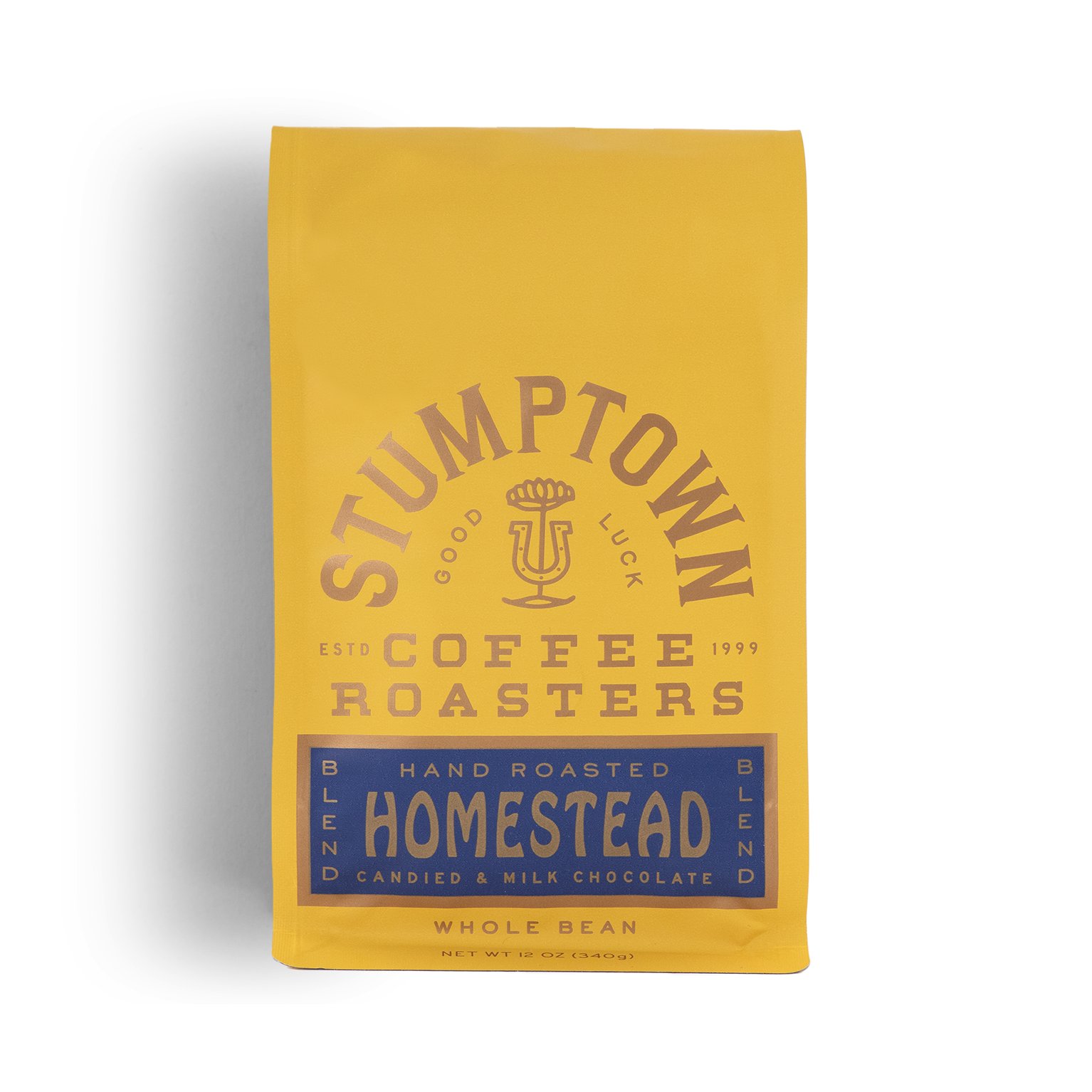 Homestead