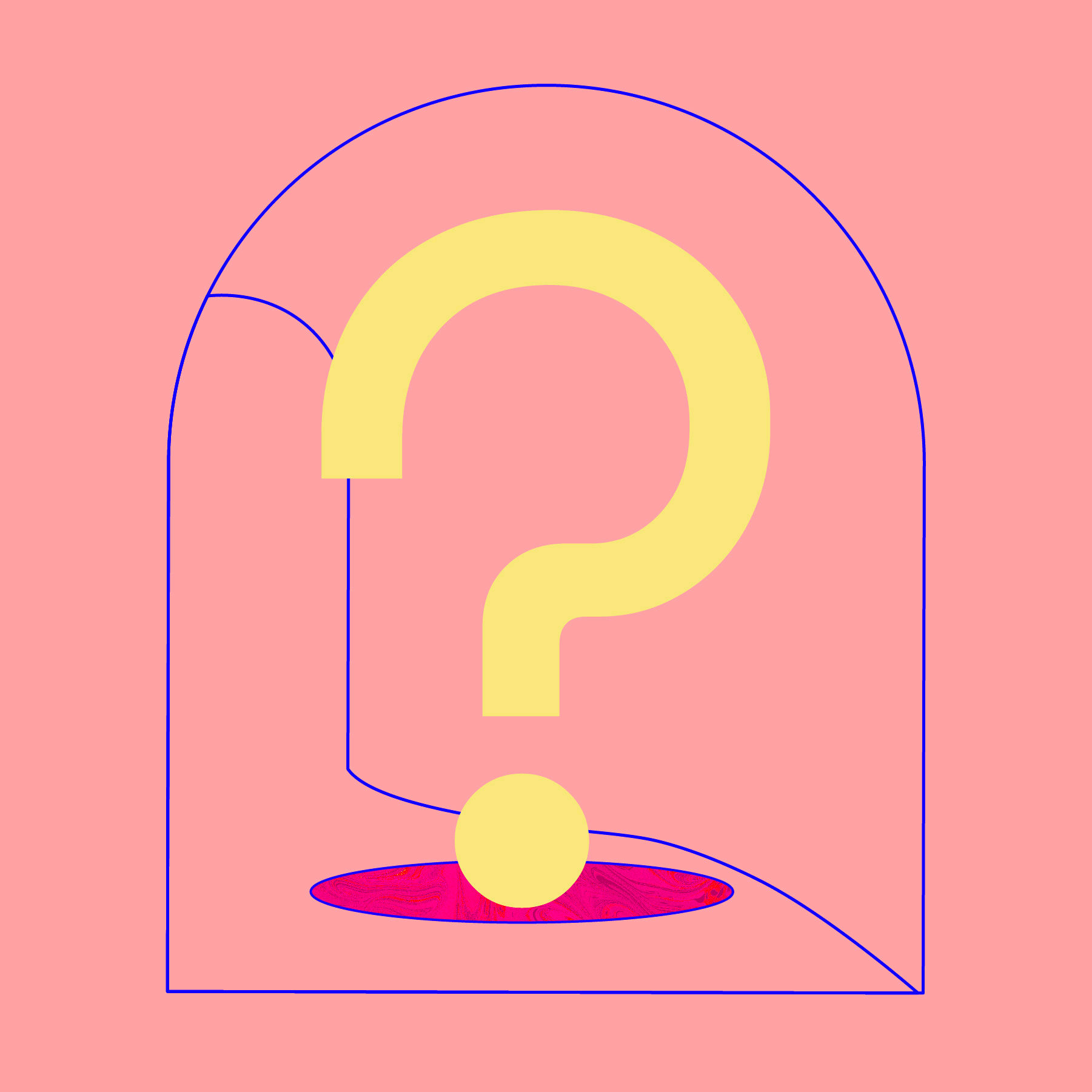 Triple Mystery Box