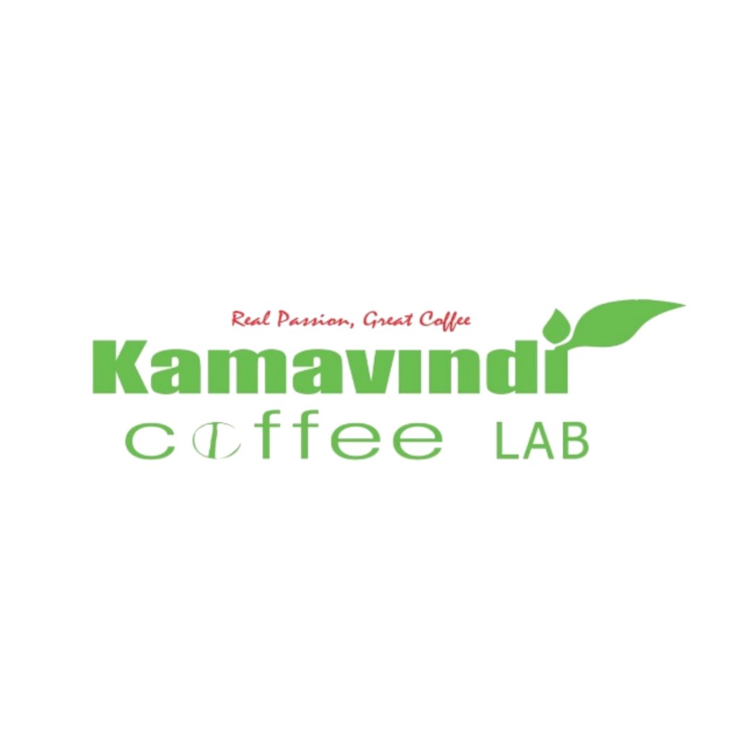 Kenya Kamavindi Embu Star SL28 AA K72