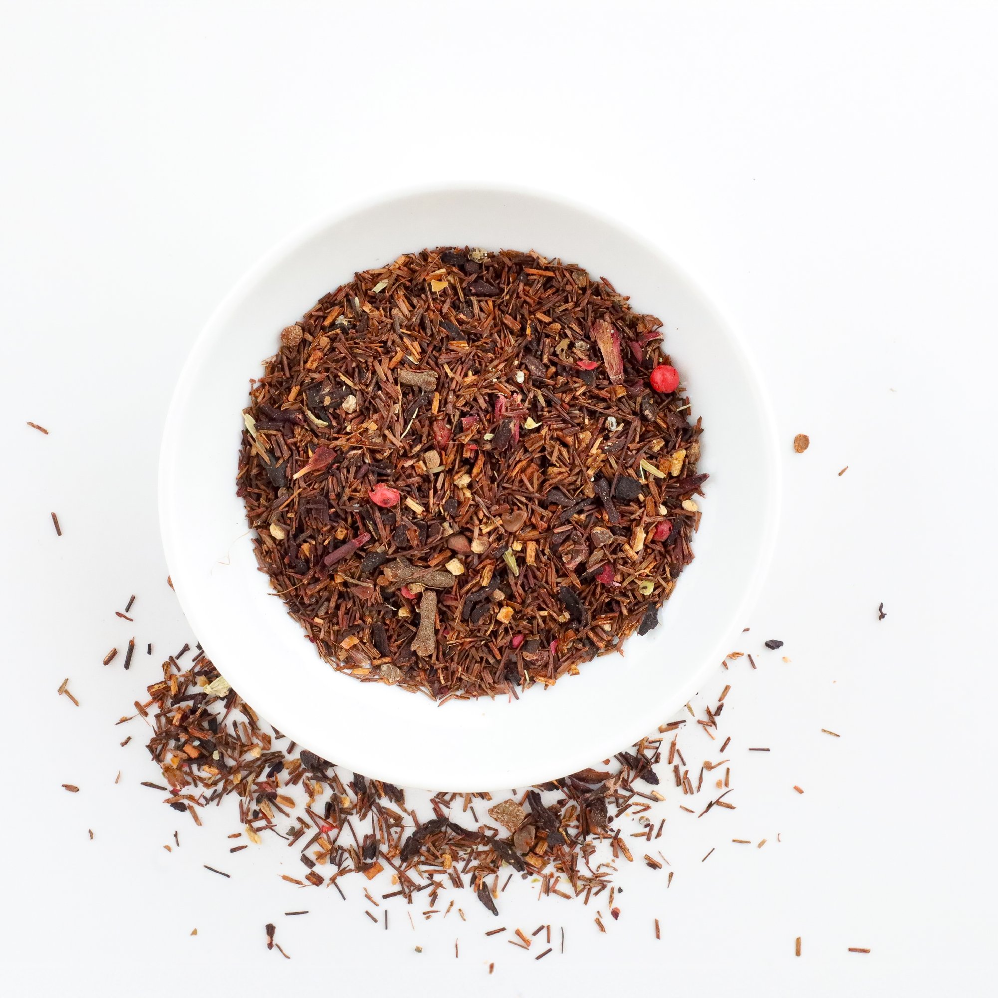 Rooibos - African Sun