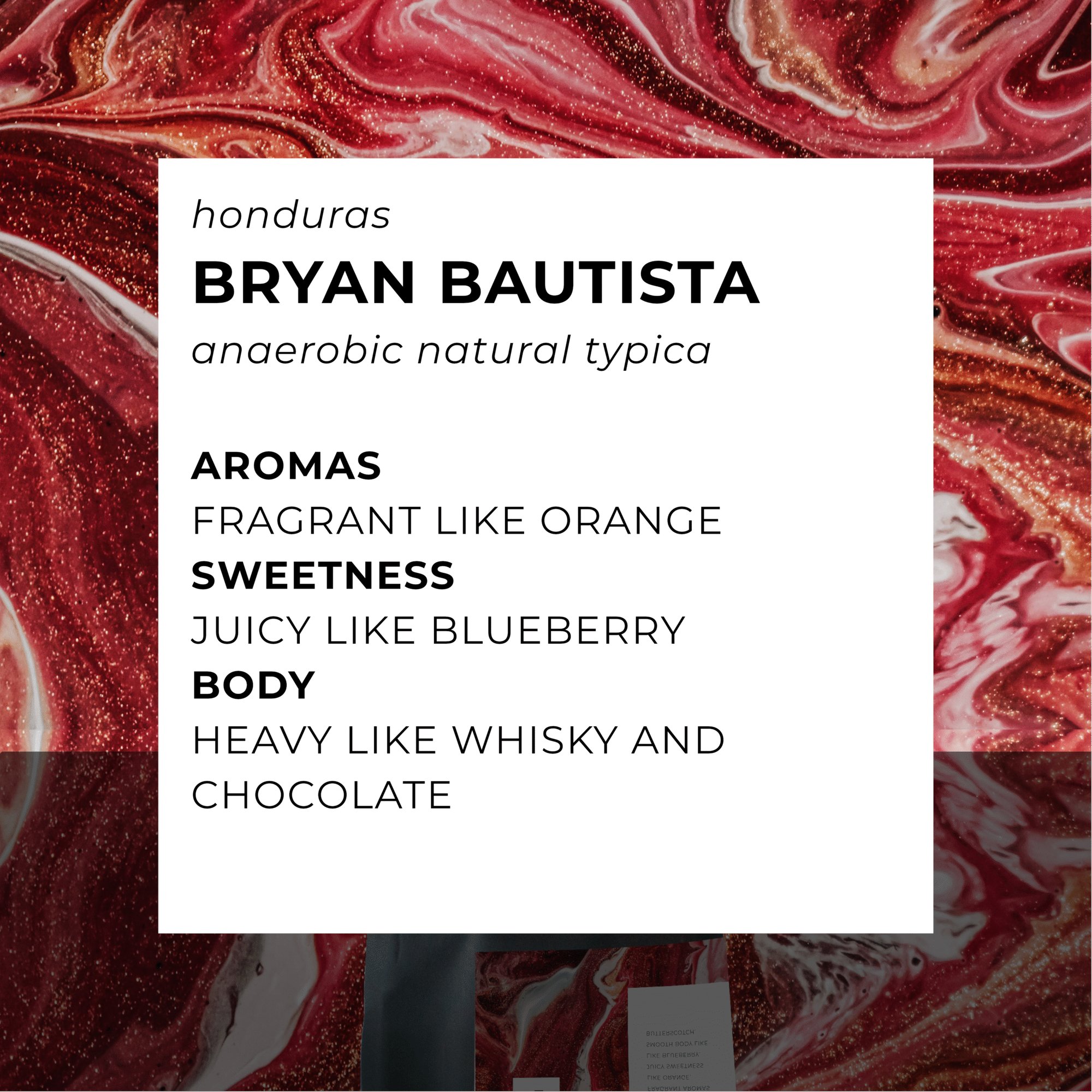 Bryan Bautista