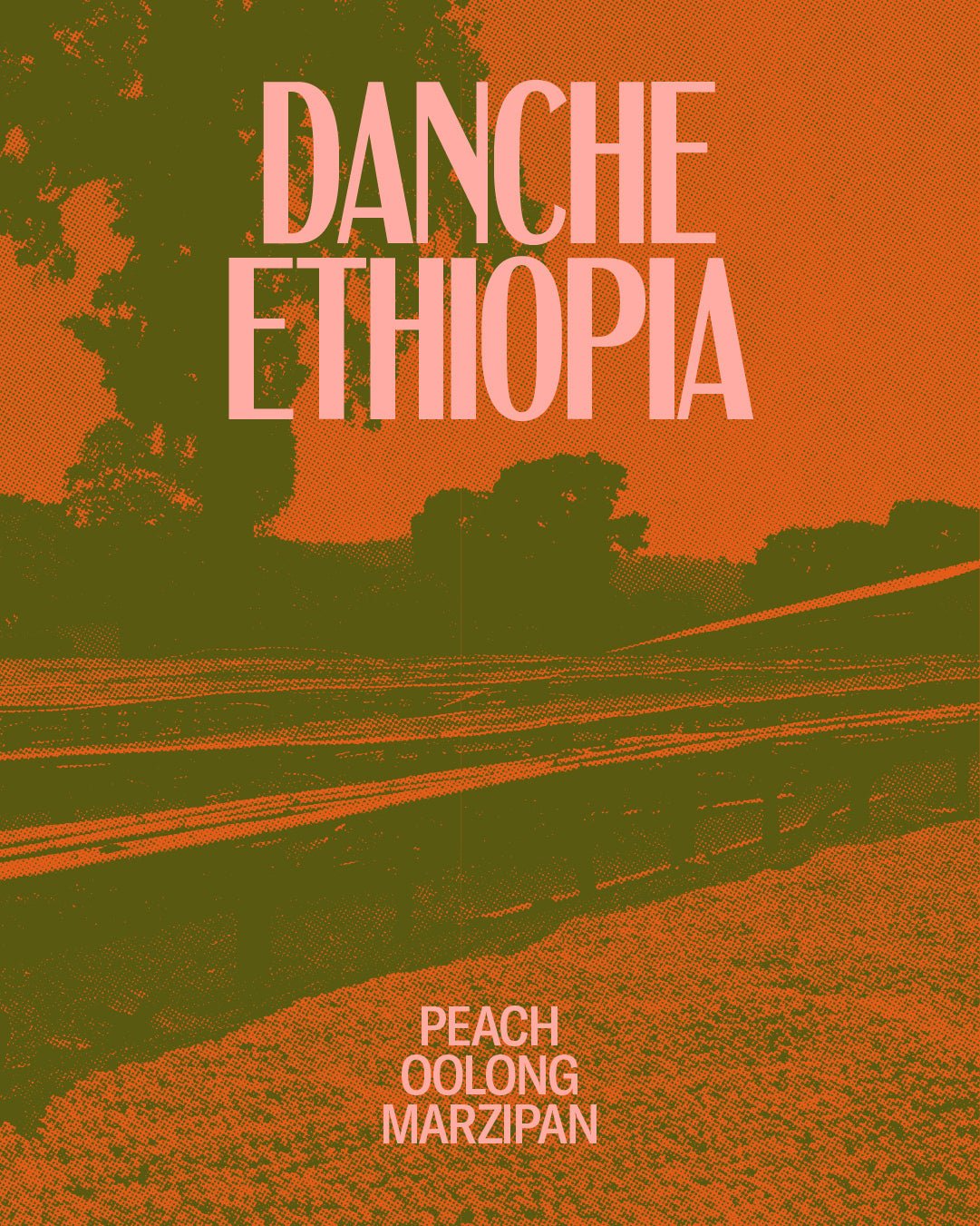 Danche