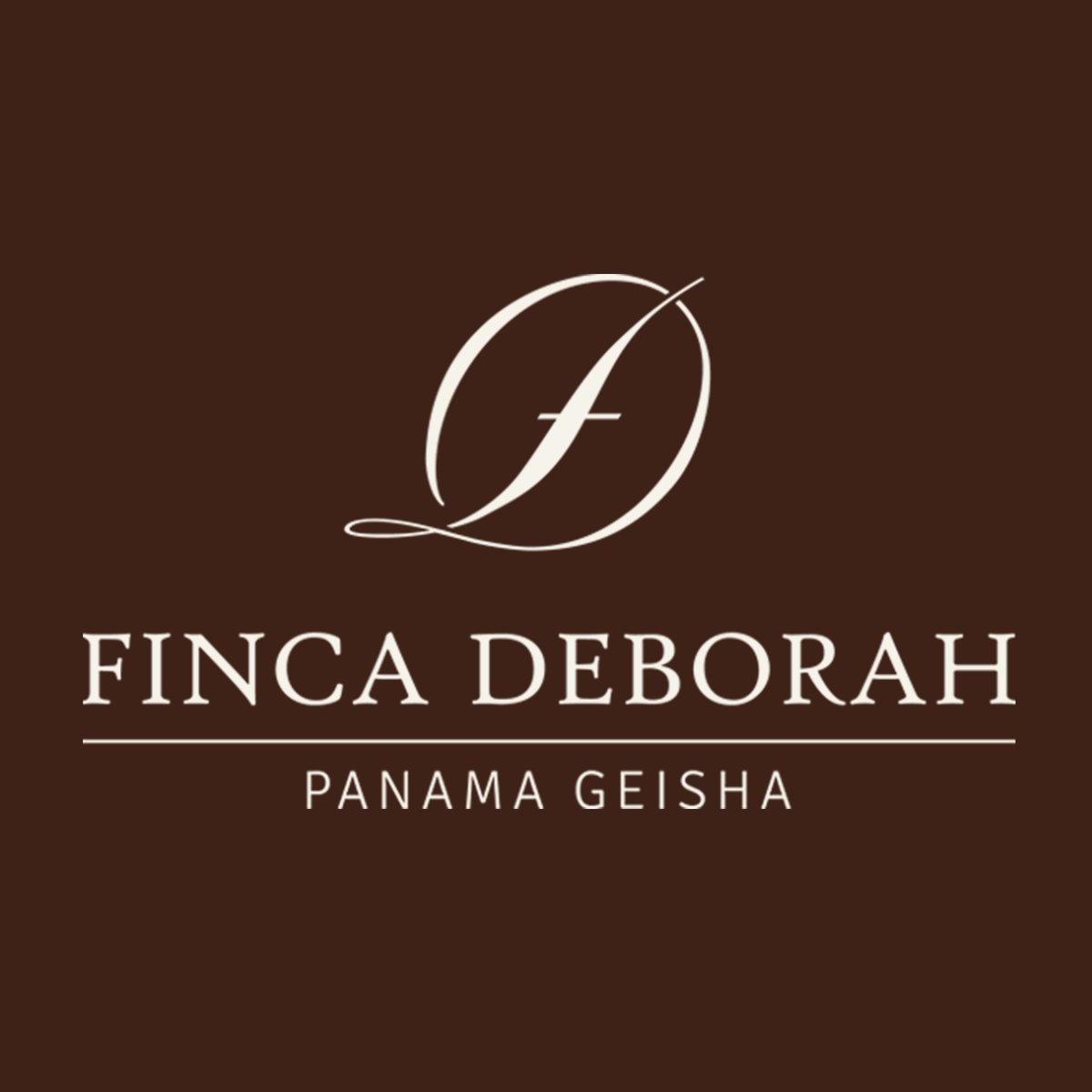 Finca Deborah Vivid Natural Carbonic Maceration Washed Finish Geisha 100g