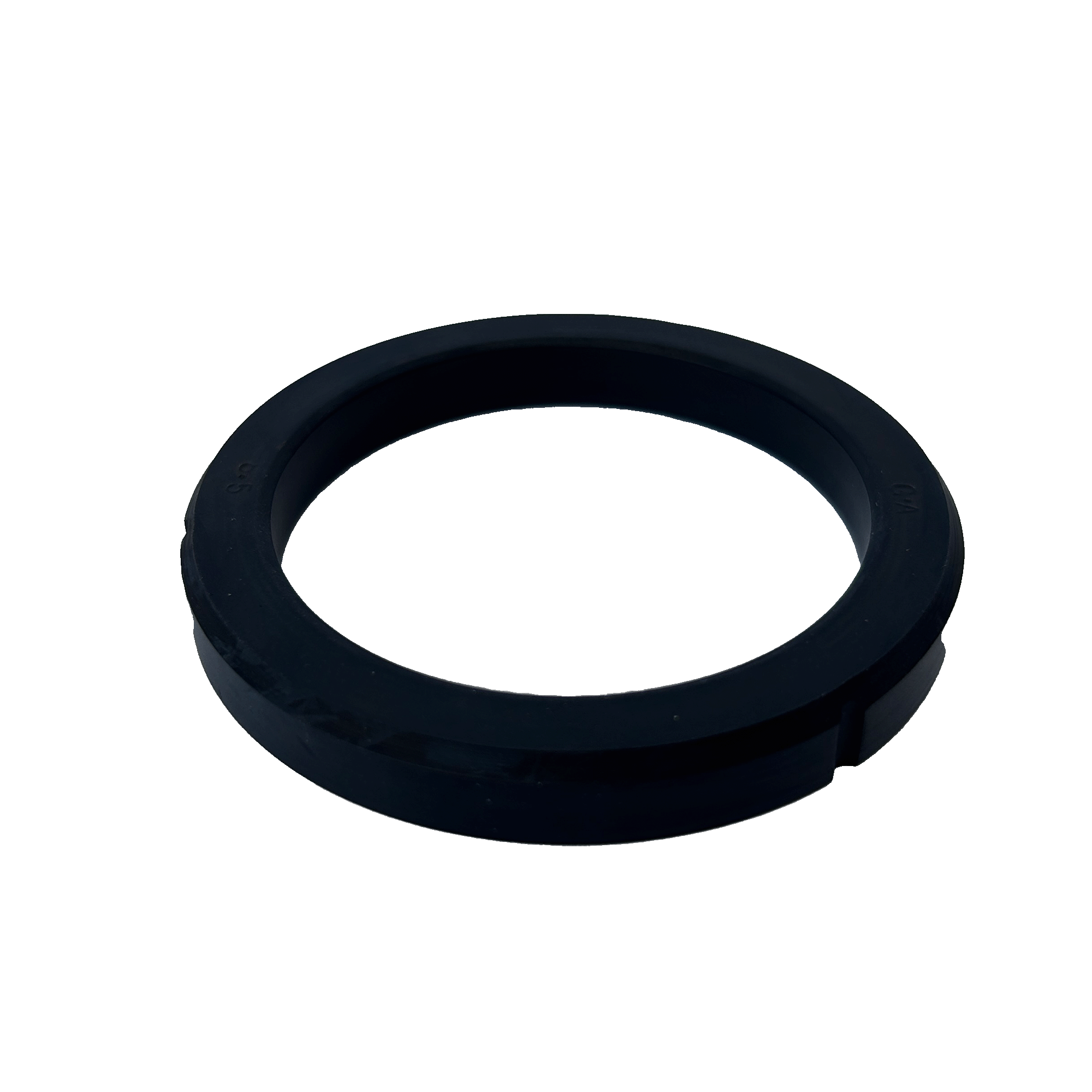 Group Head Gasket Seal, 8.5mm