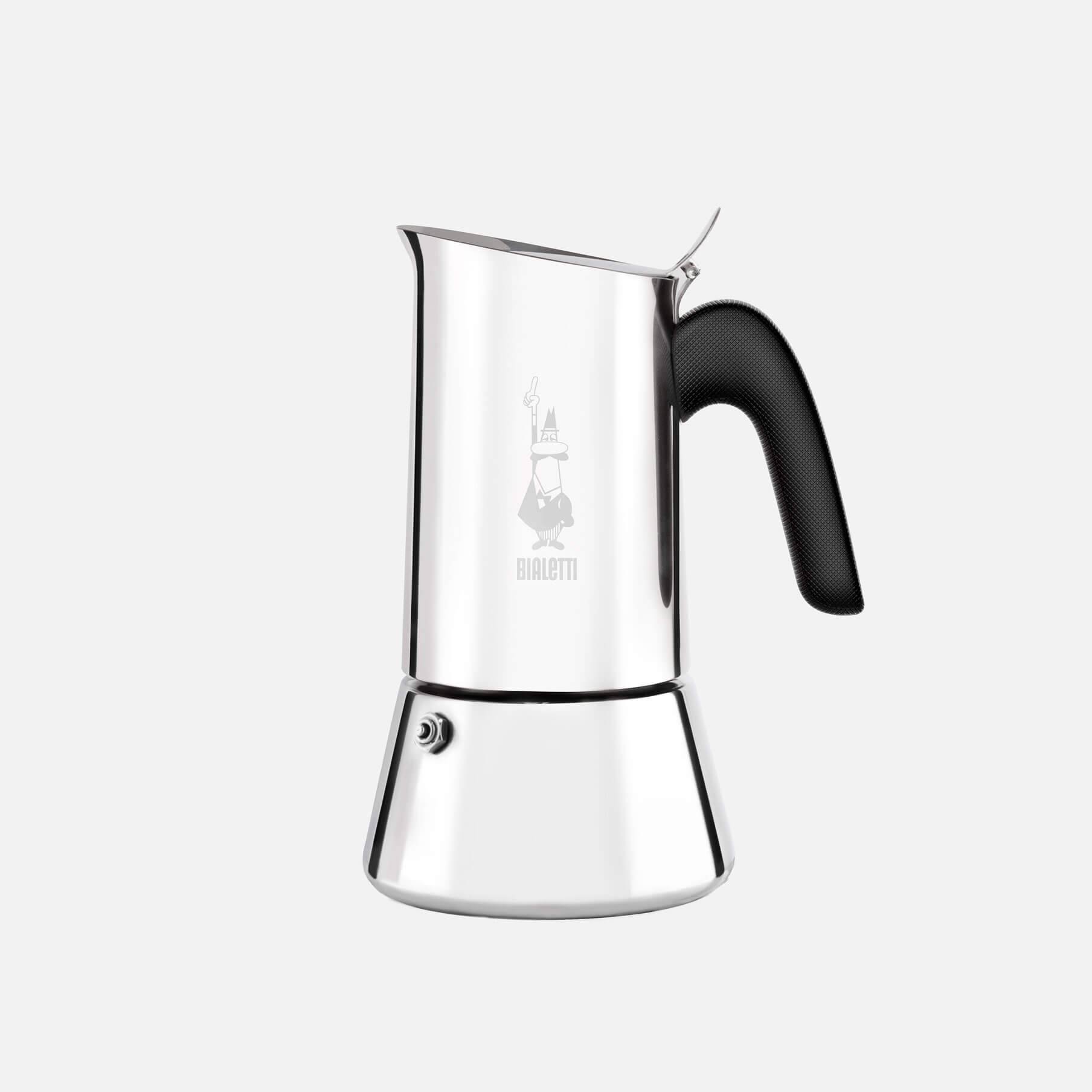 Bialetti ‚Venus‘