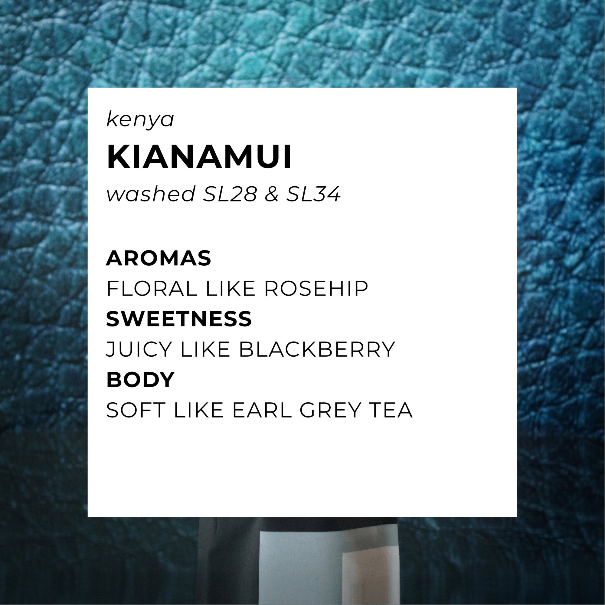 Kianamui