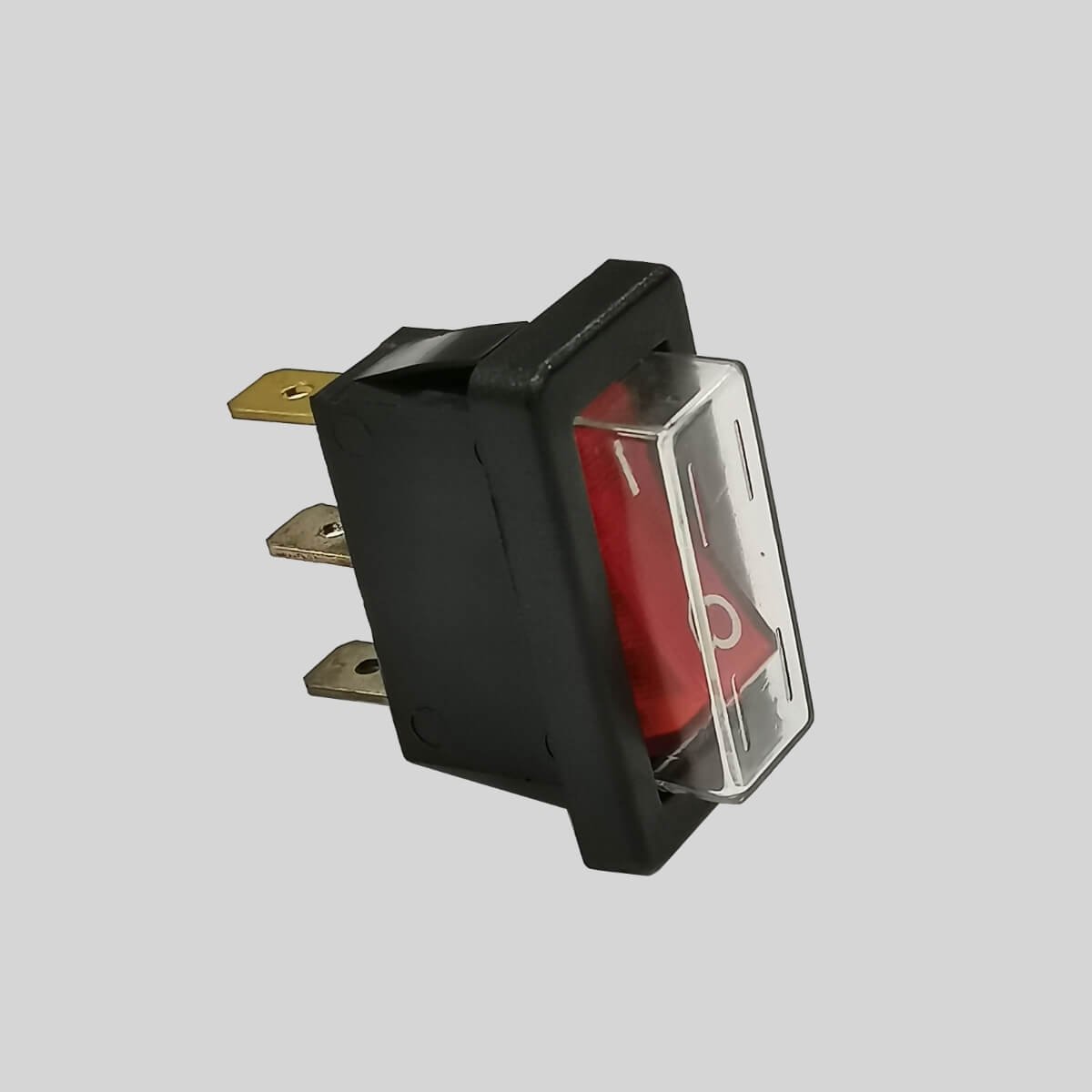 JTC ON/OFF SWITCH
