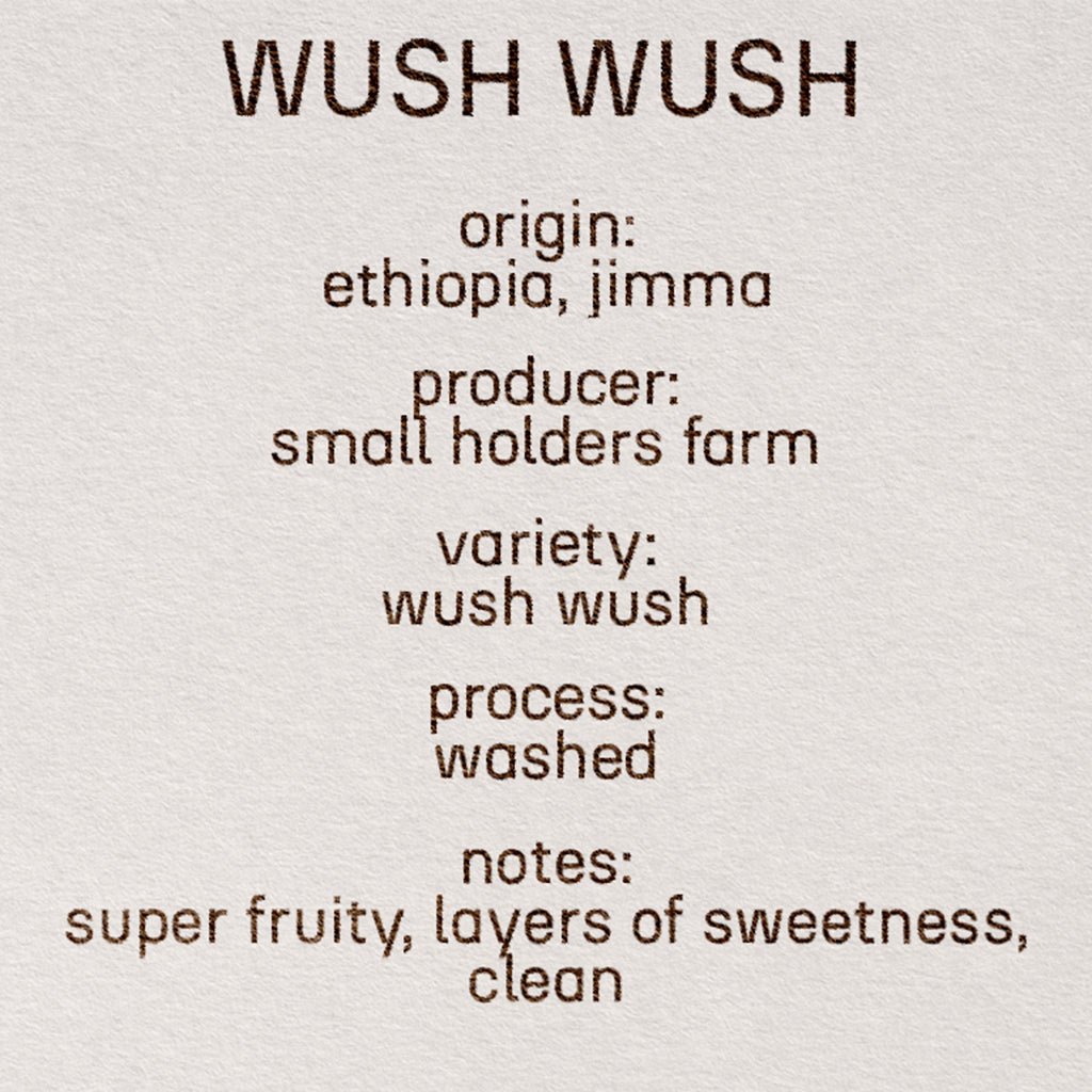 wush wush