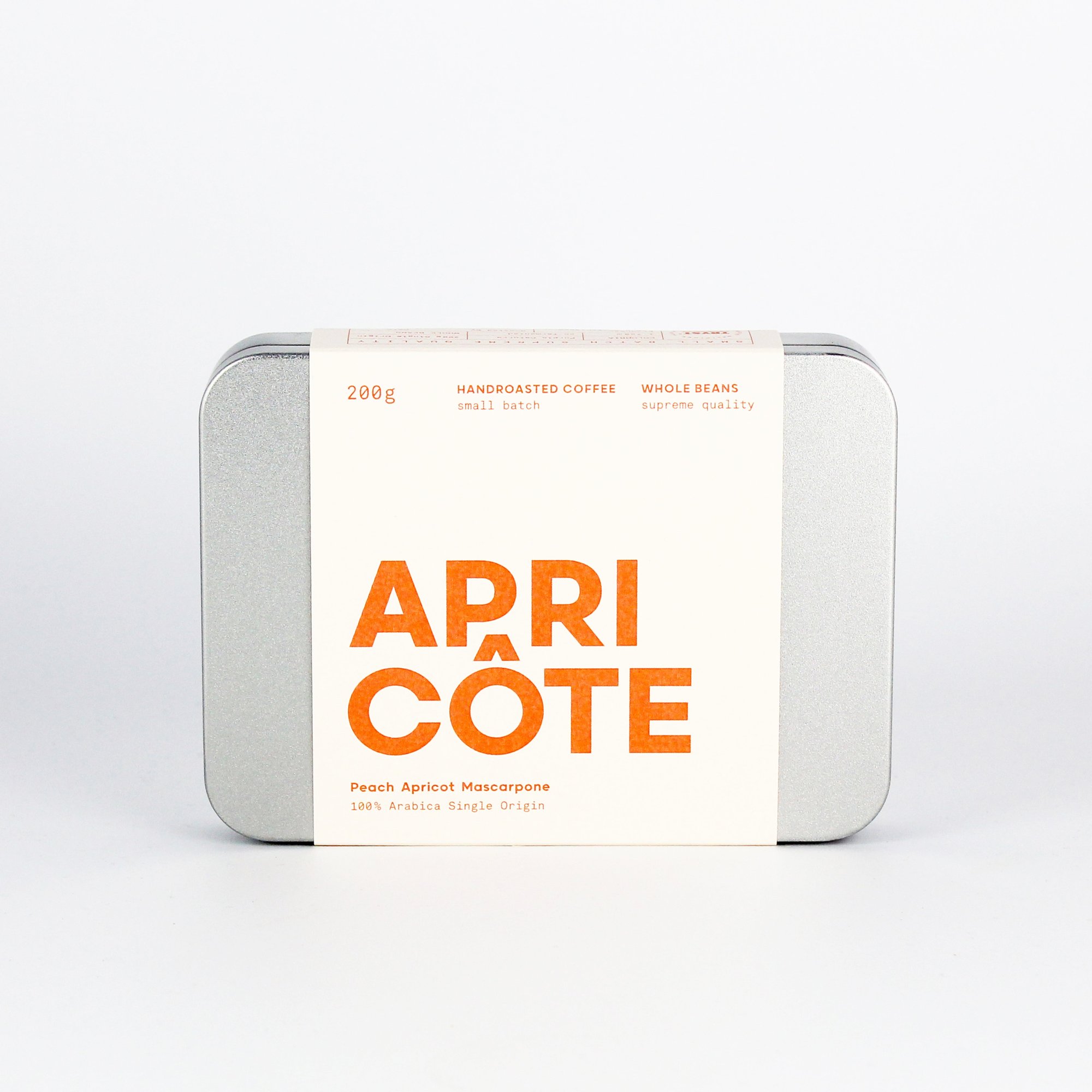 Apri Côte – Finest Collection (B2B)