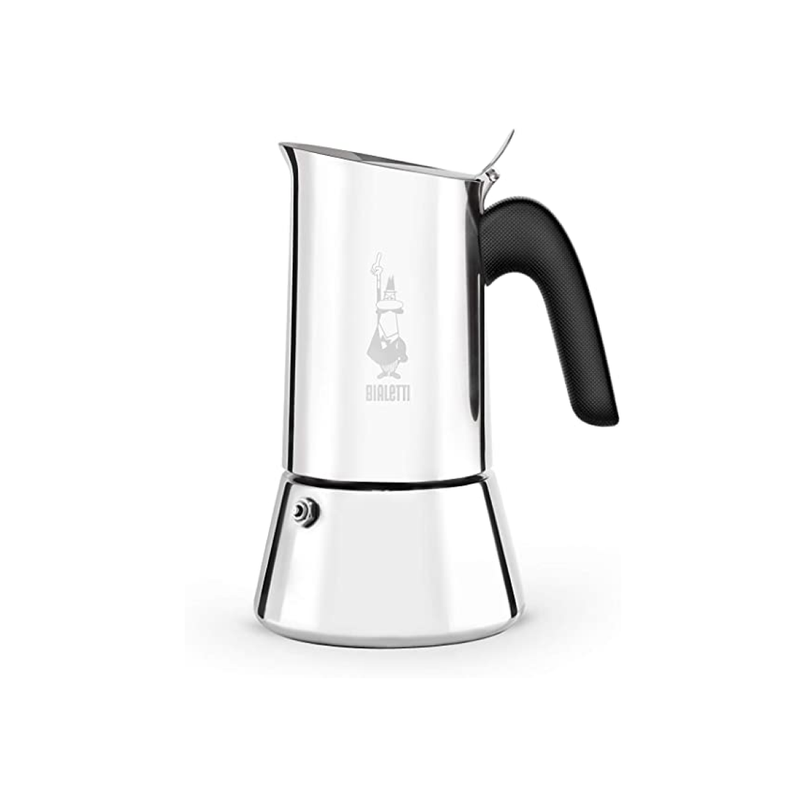 Bialetti New Venus