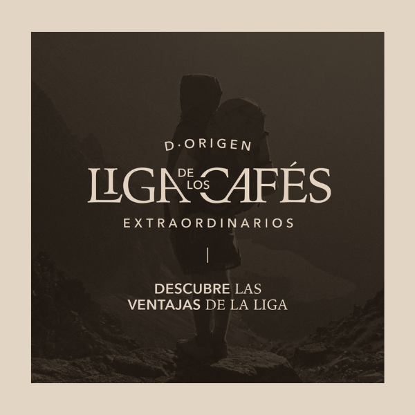 LA LIGA GRATIS
