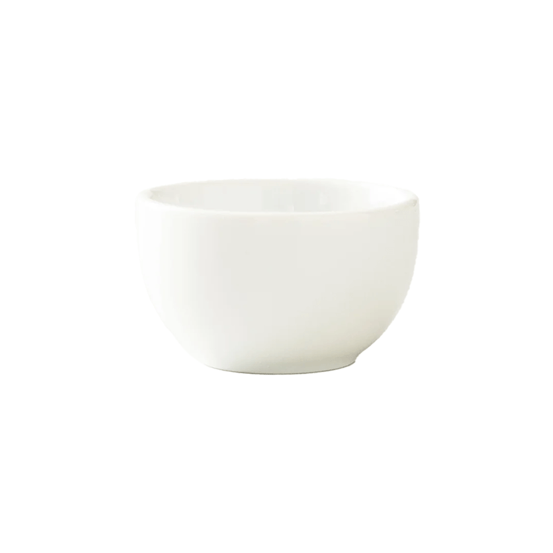 Sensory Round Milk Beverage Cup
