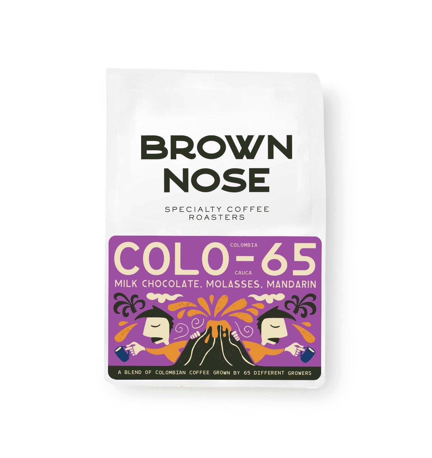COLO-65