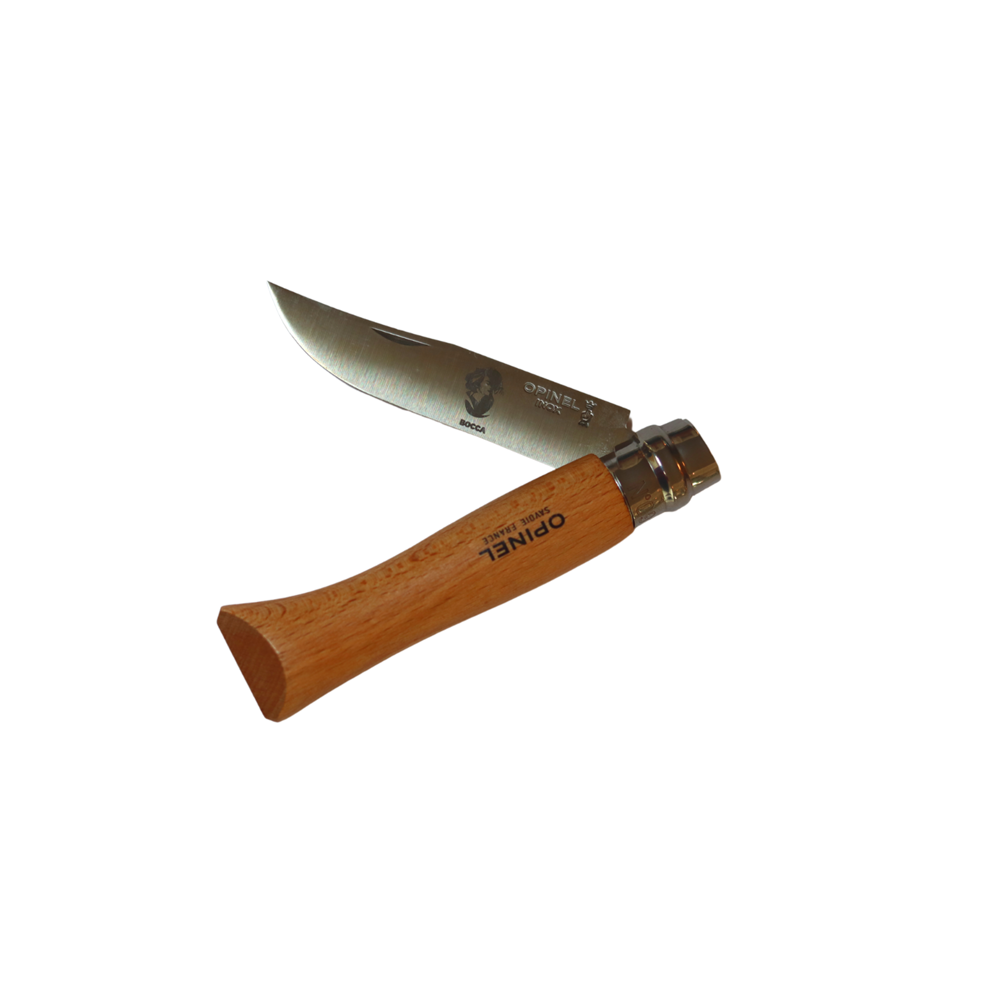 Opinel mes