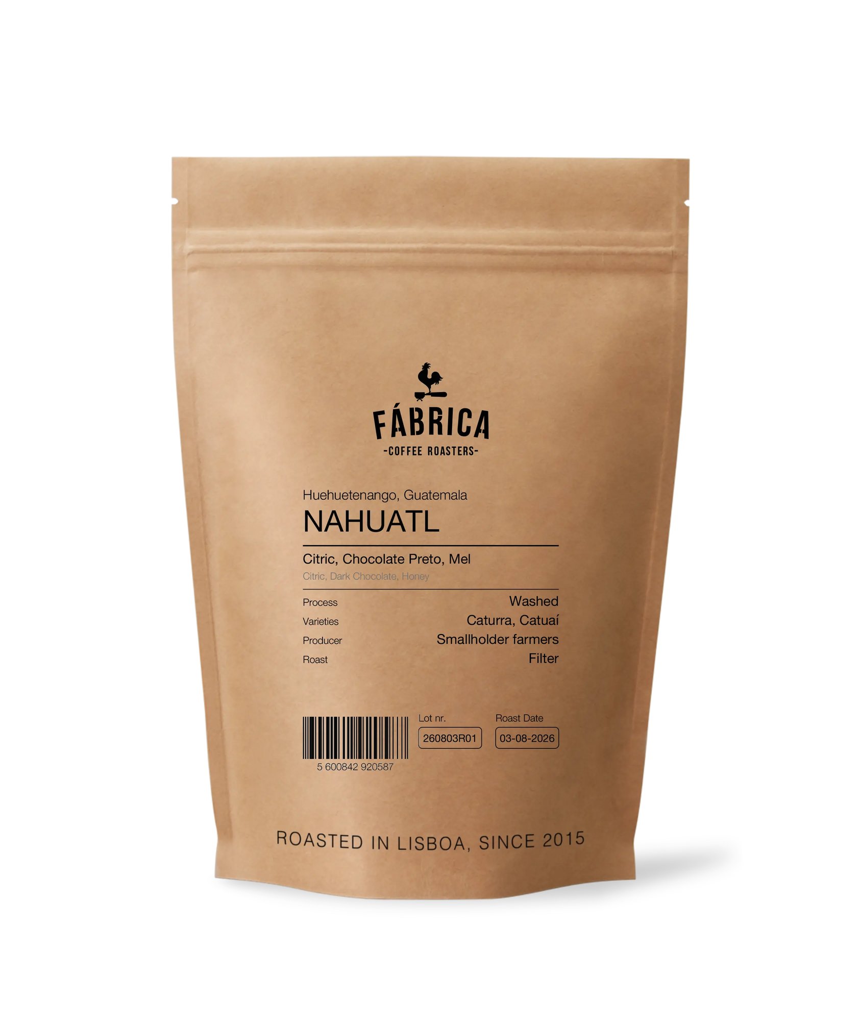 Nahuatl