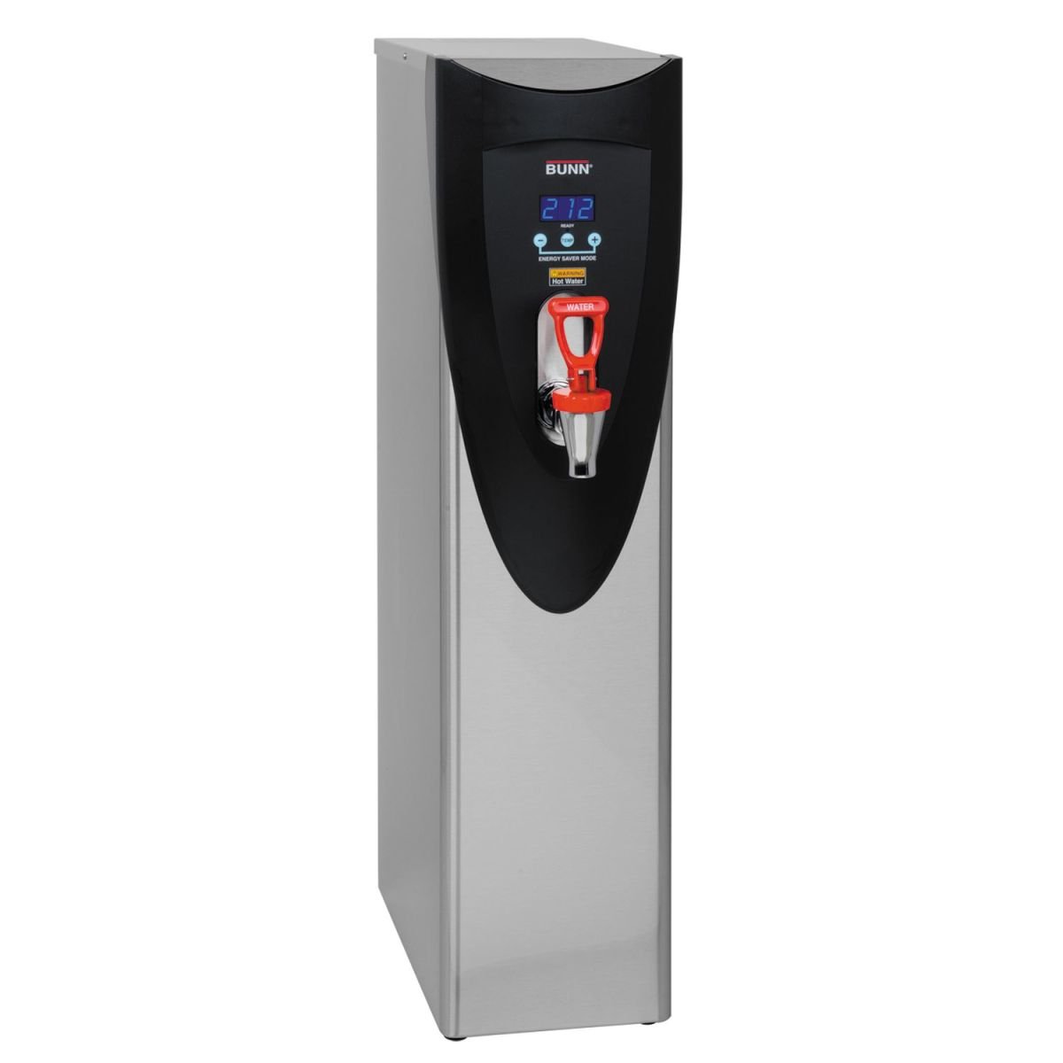 H5X® Element Hot Water Dispenser
