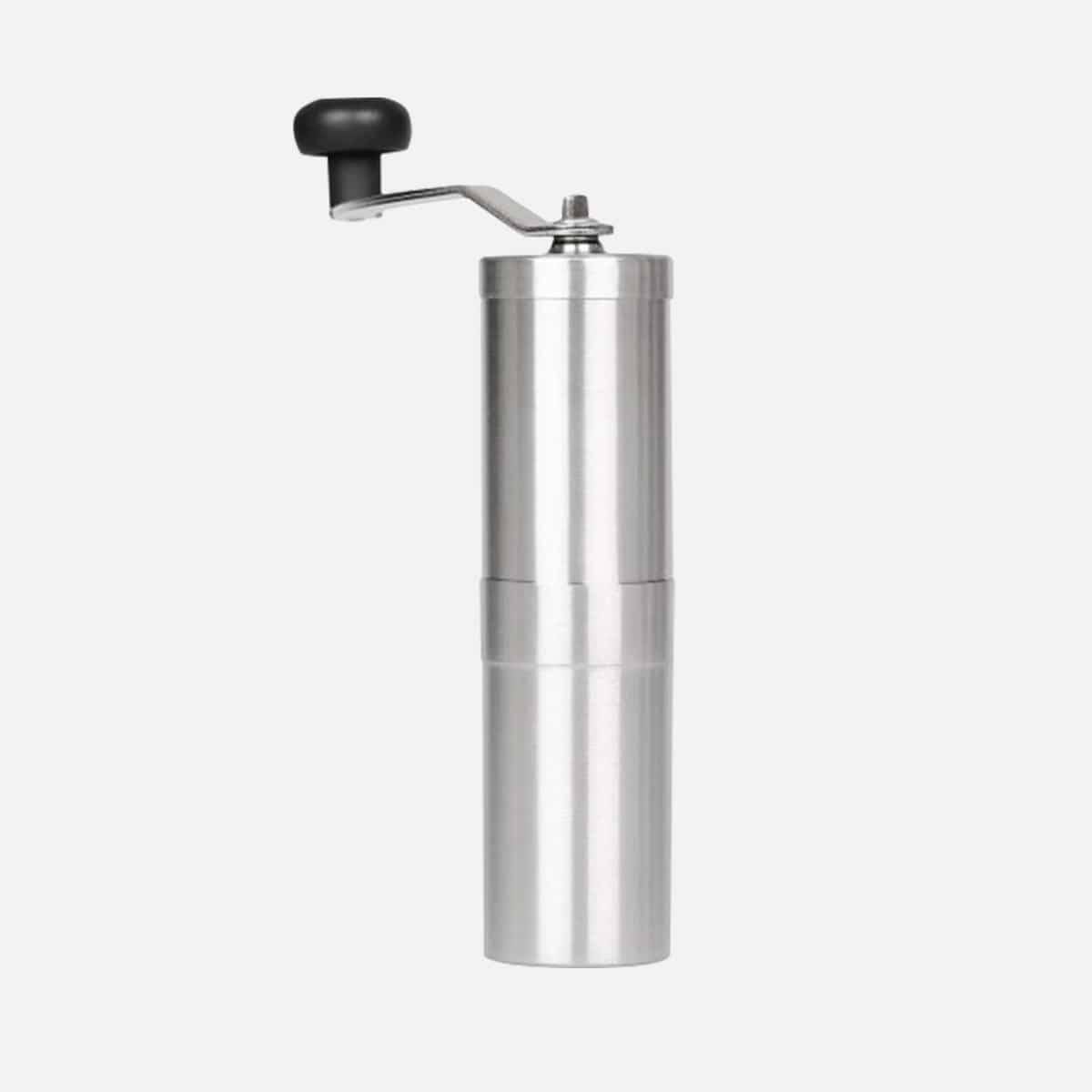 Kaffeemühle ‚Porlex‘ Tall II