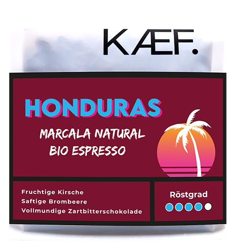 Honduras