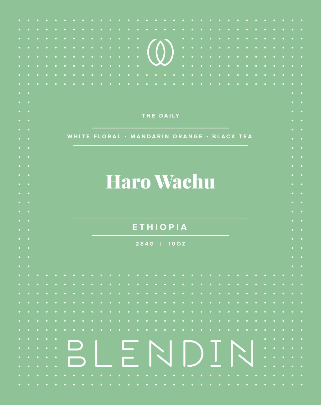 Haro Wachu