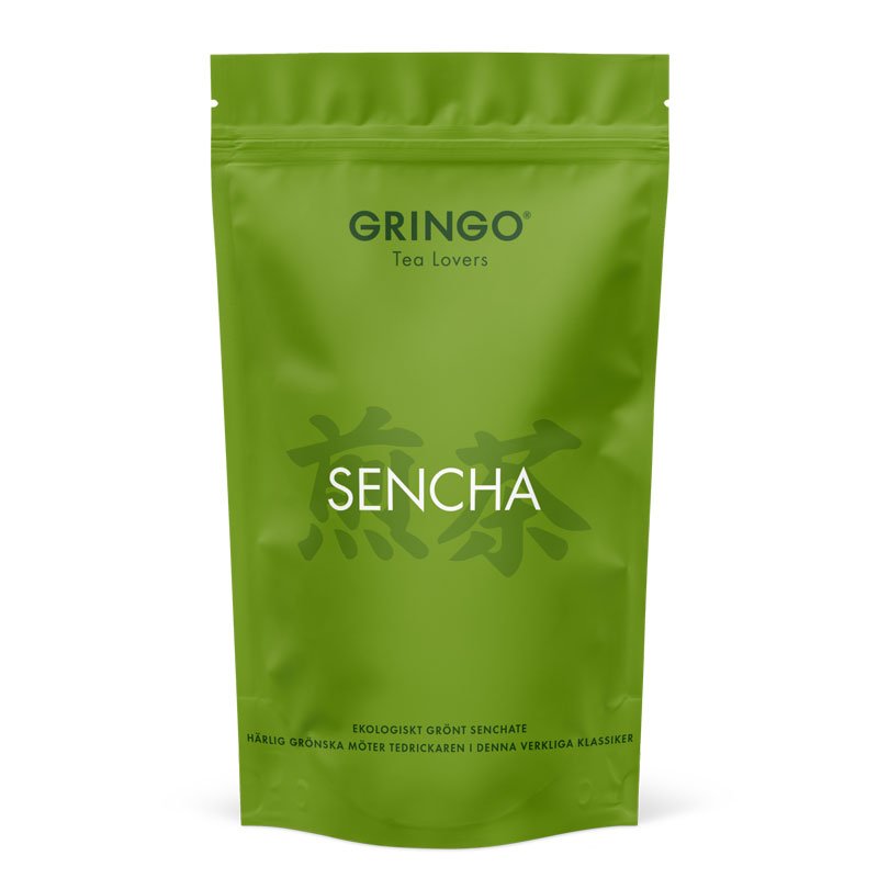 SENCHA