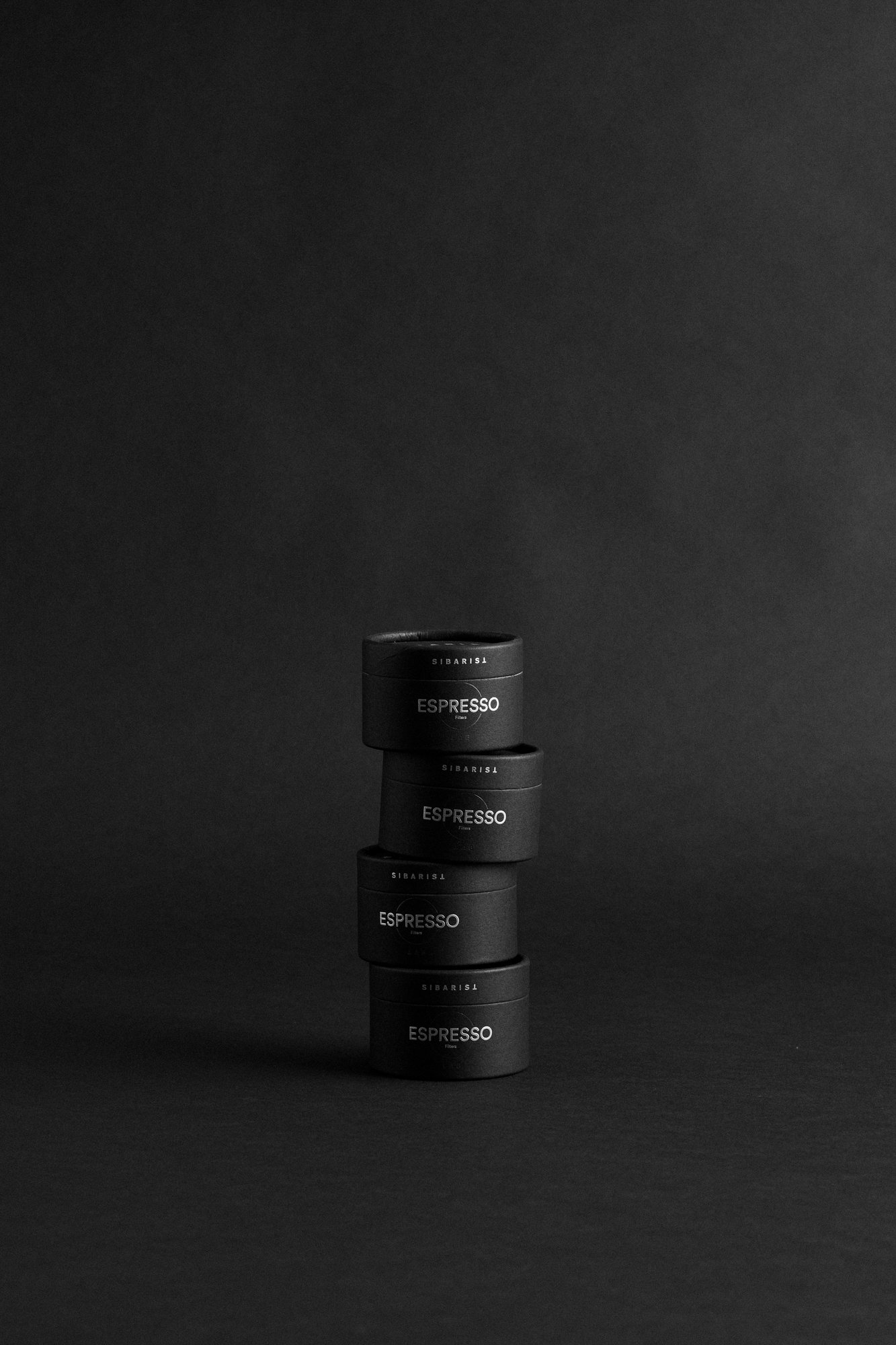 Sibarist Espresso High Cellulose Filter