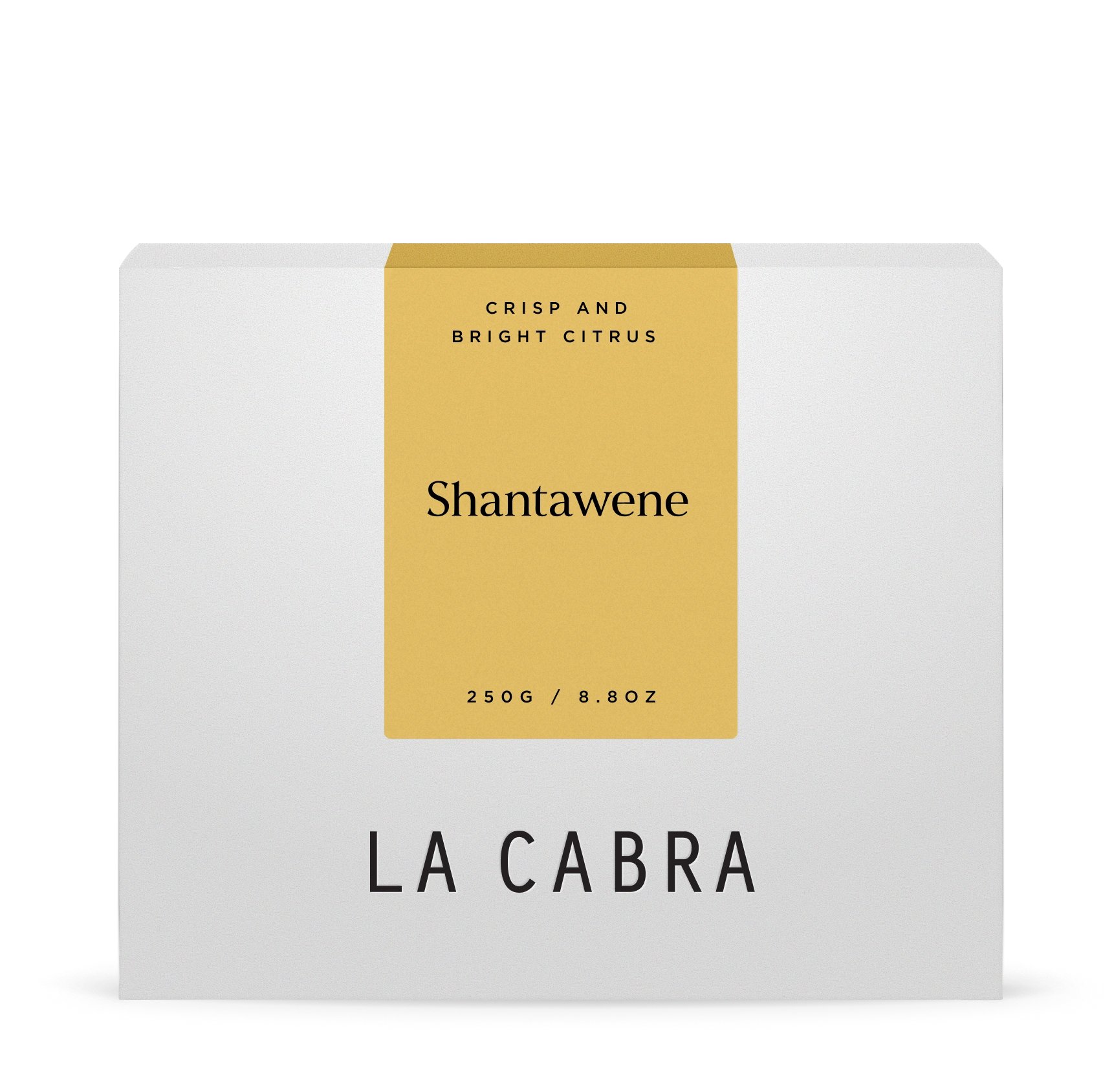 Shantawene