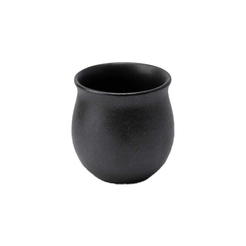 Pinot Flavor Cup