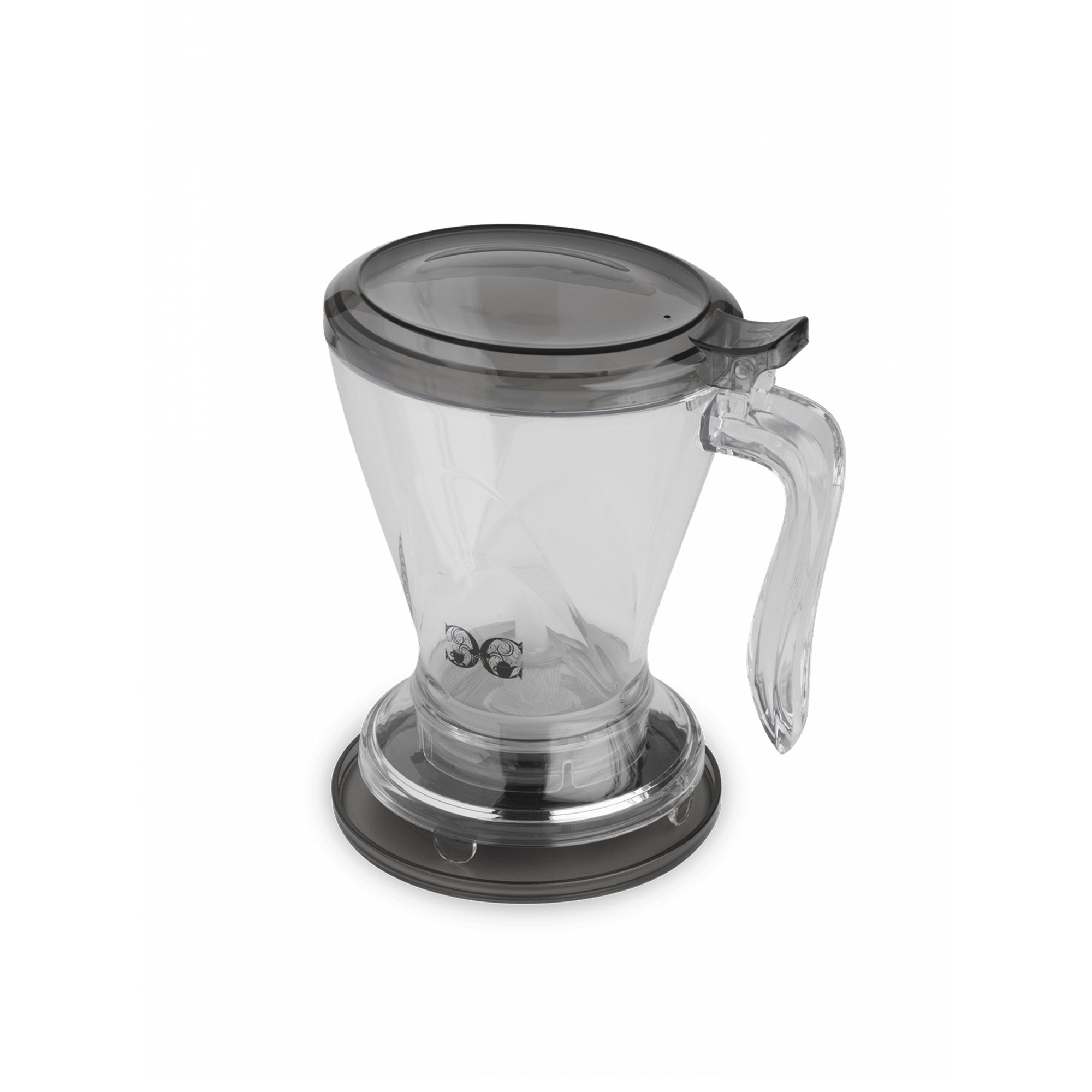 Chacult Theemaker Magic II