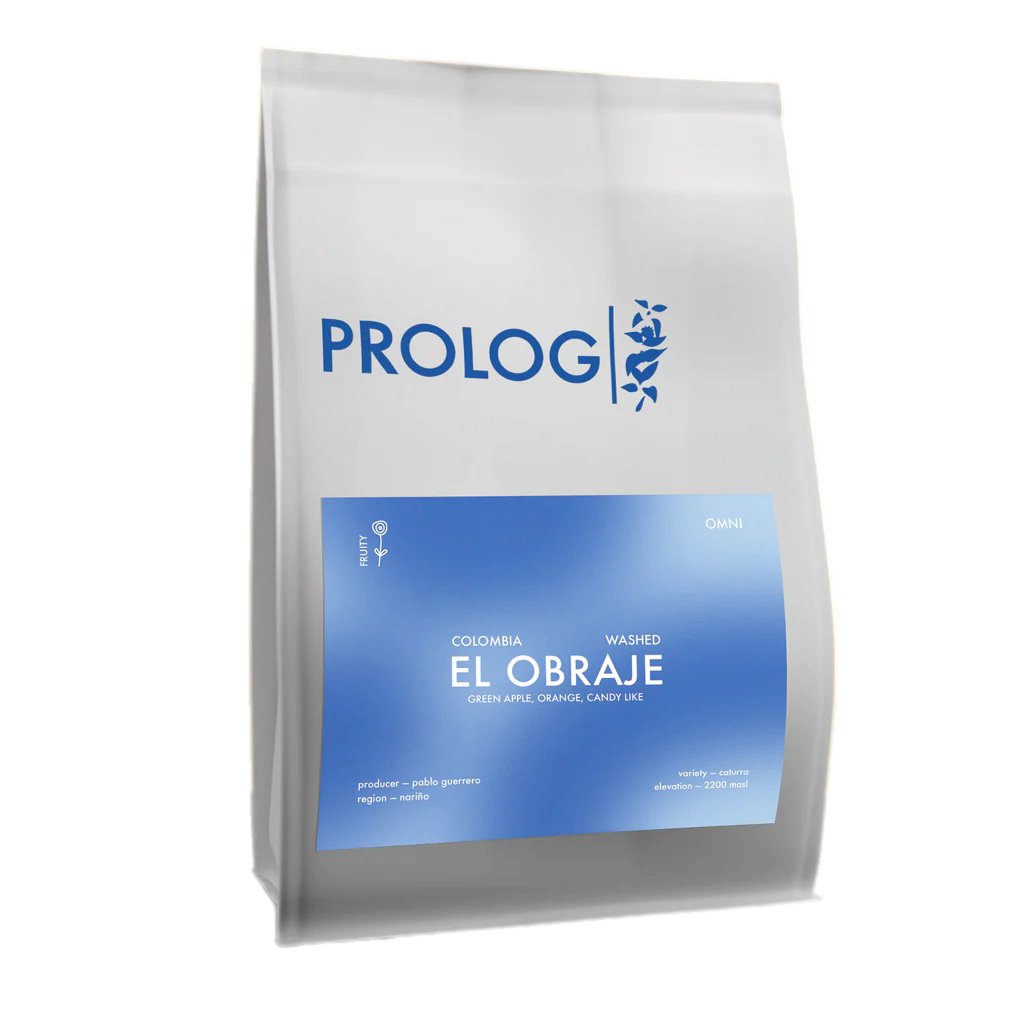 El Obraje
