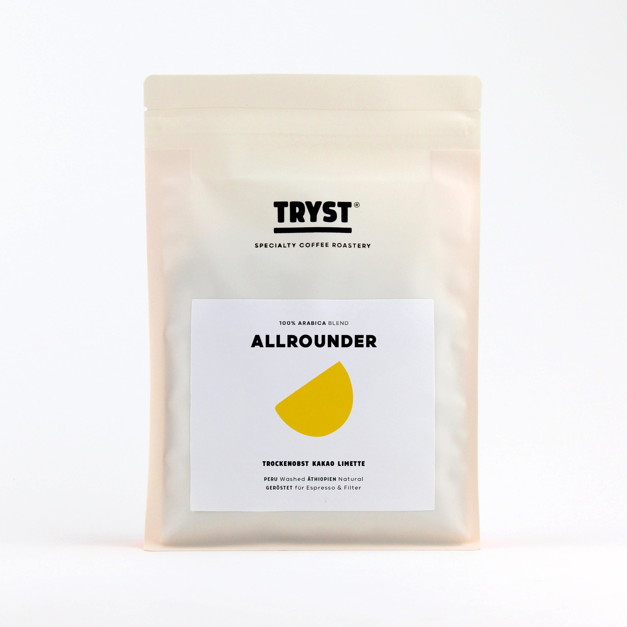 Allrounder