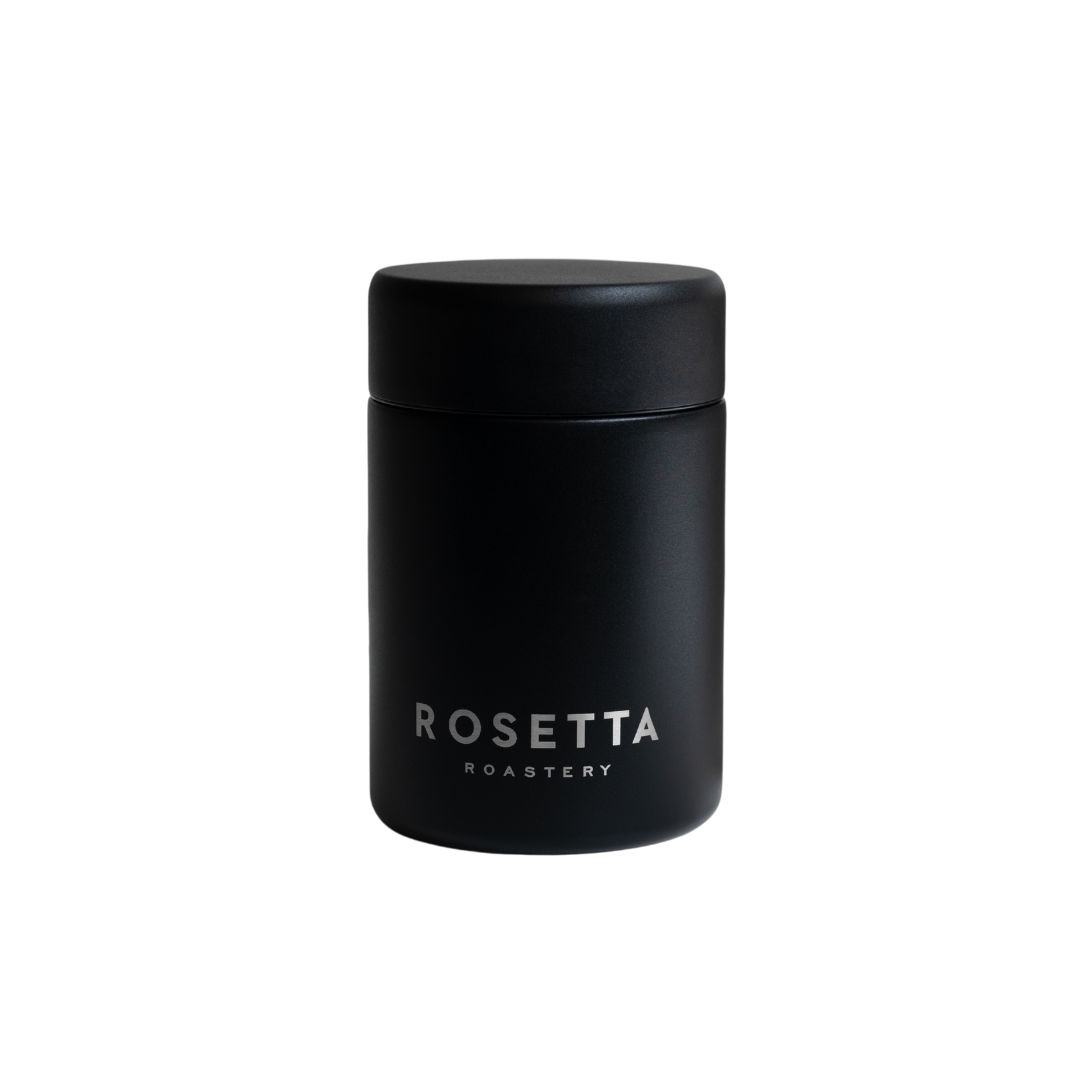 MiiR - Vacuum Seal Coffee Canister