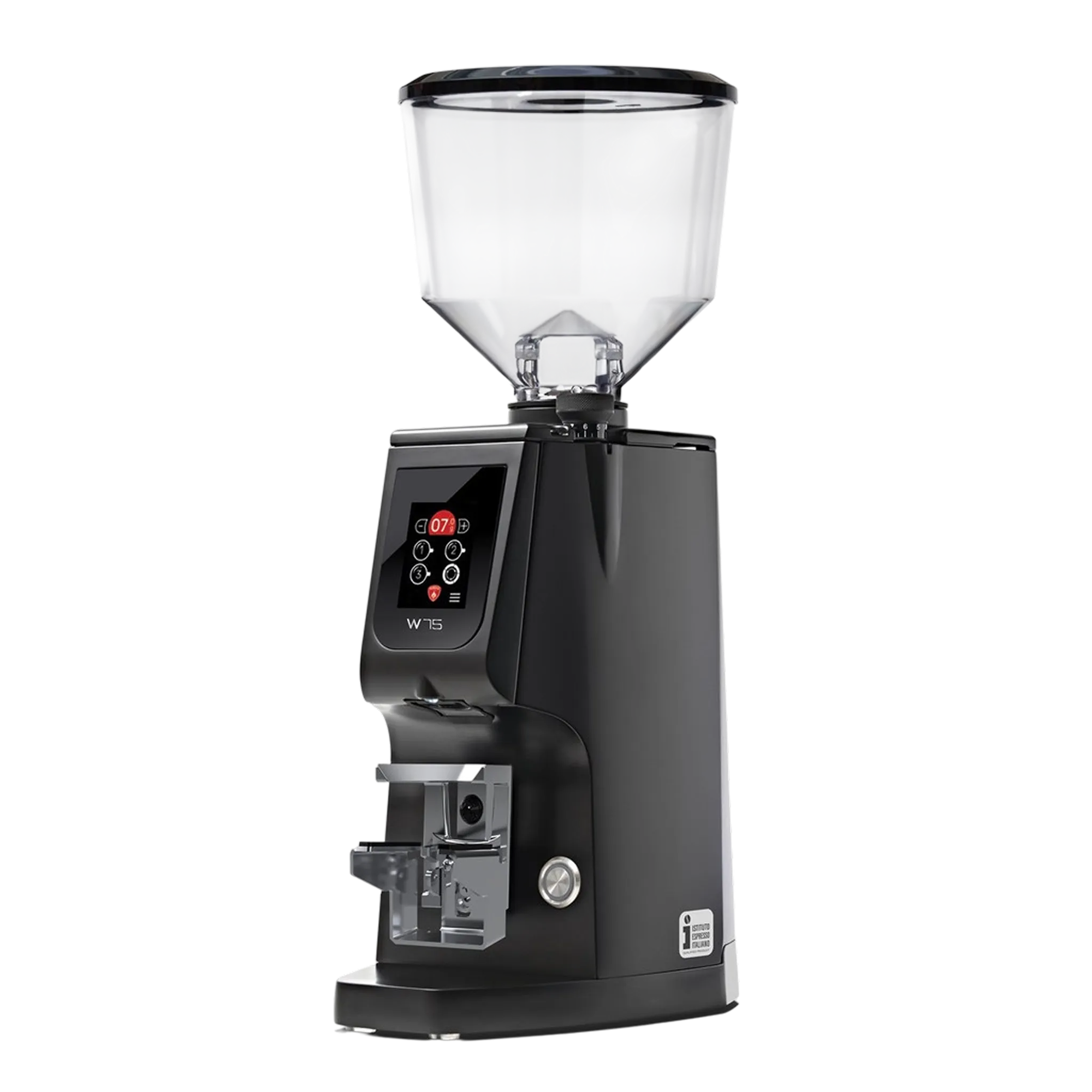 Eureka Atom W 75