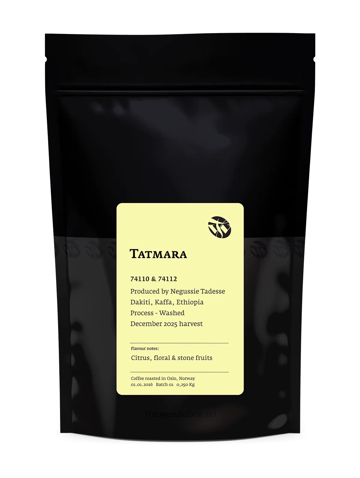 Tatmara