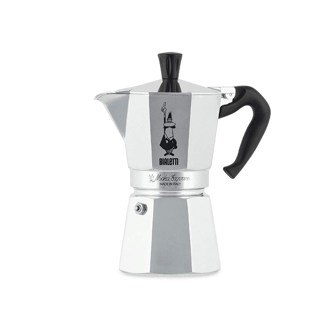 Bialetti Moka Express