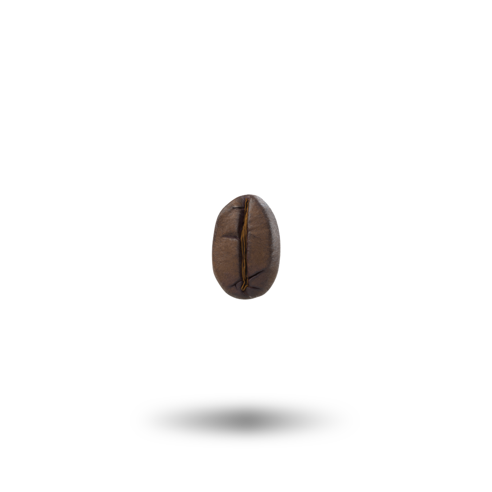 Roasters Choice Coffee