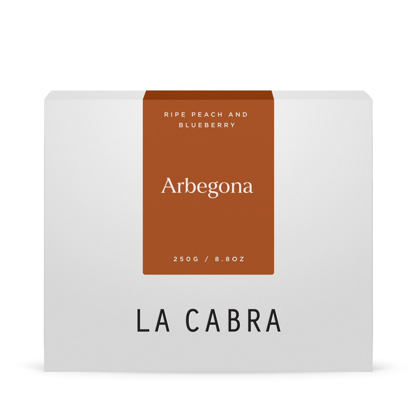 Arbegona