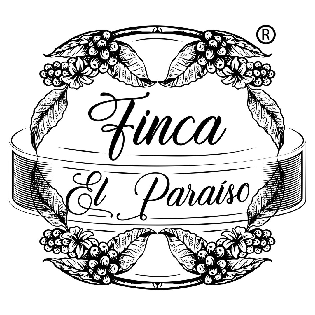 Colombia - Finca El Paraiso - Lychee