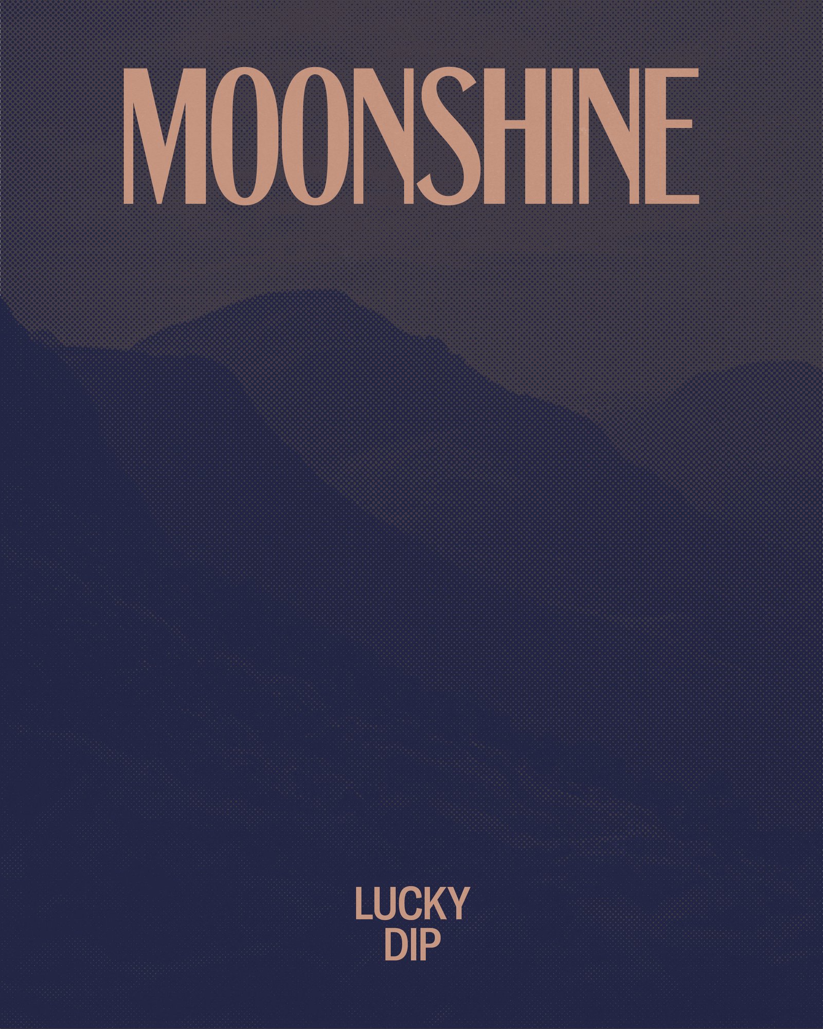 Moonshine