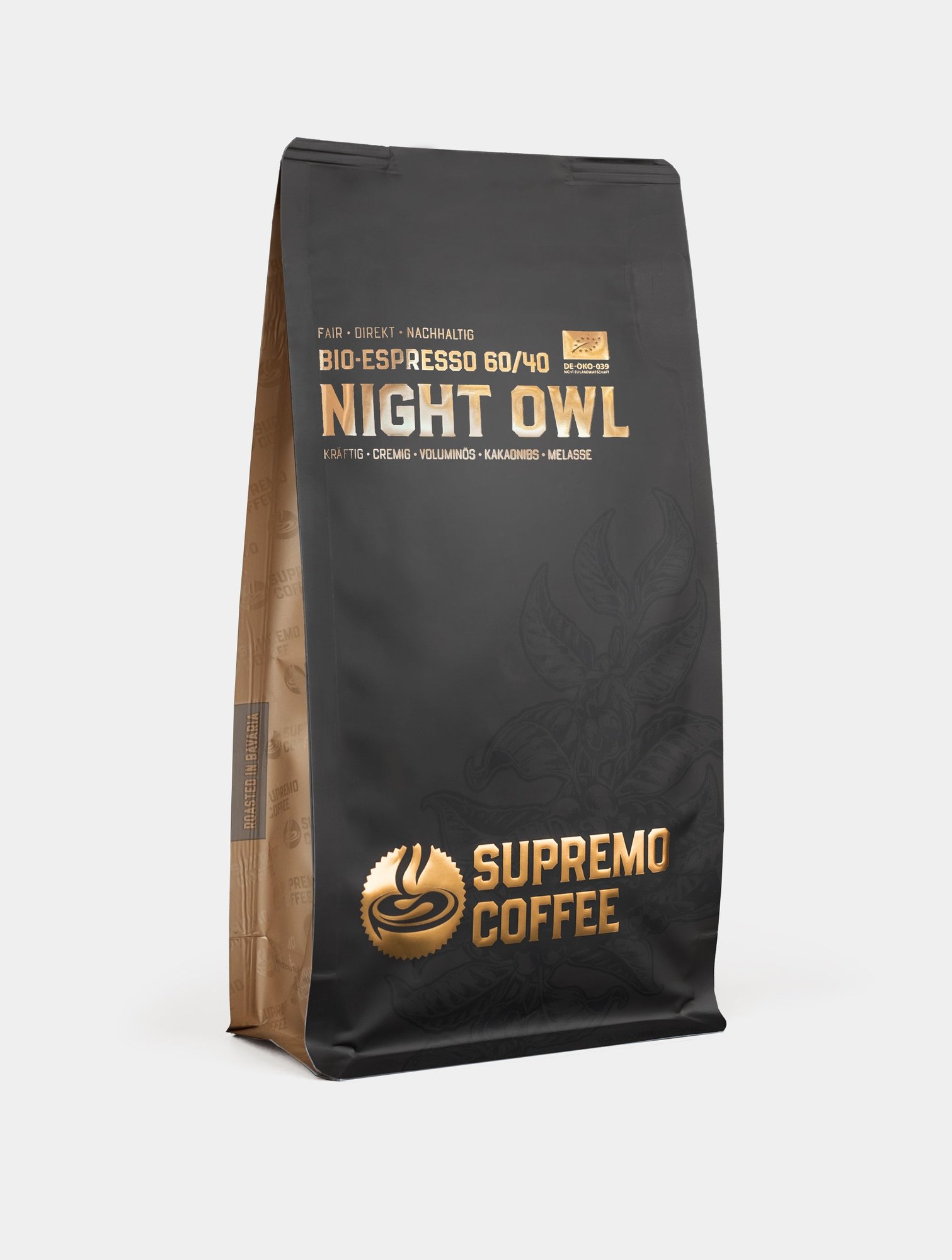 Night Owl