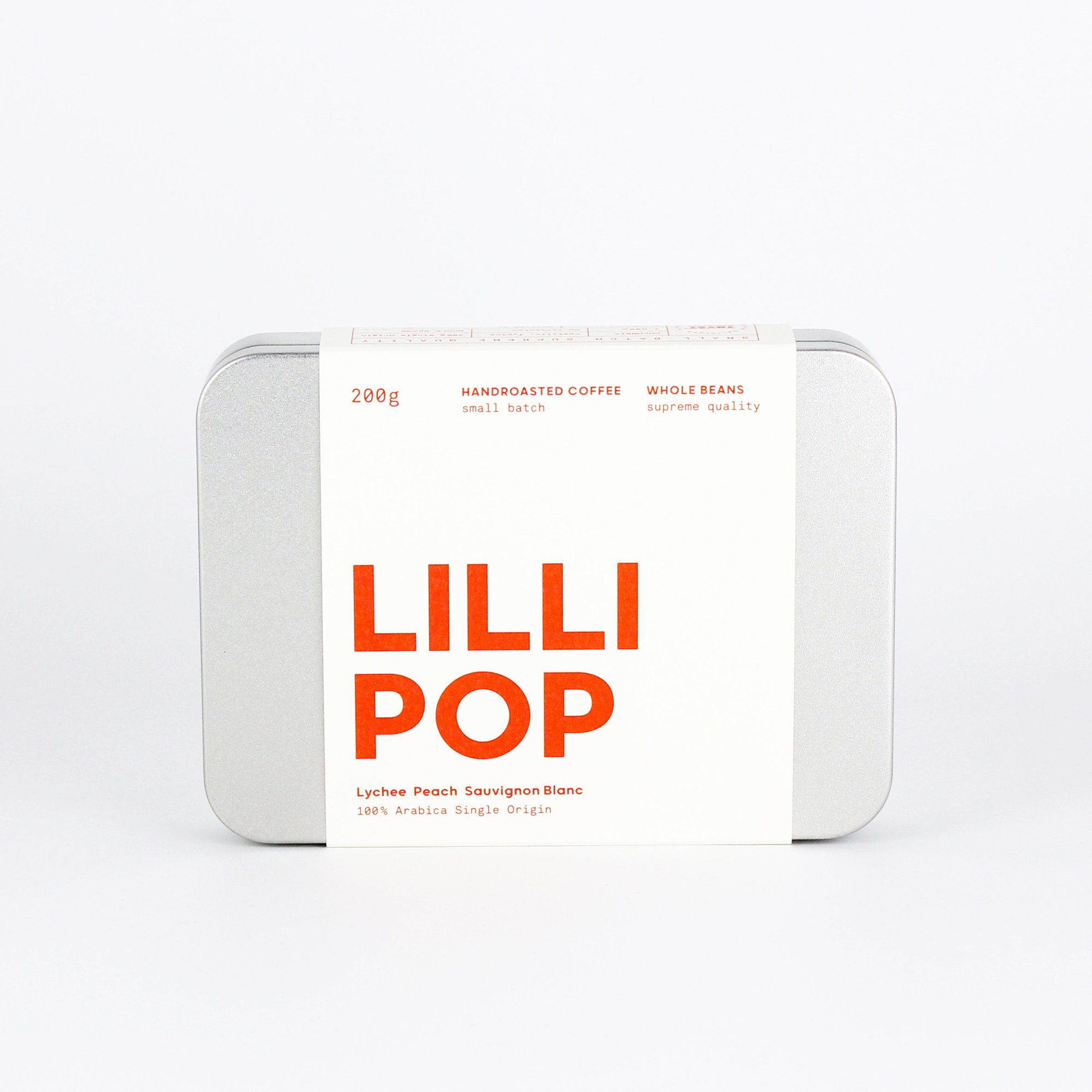 Lilli Pop – Finest Collection (B2B)