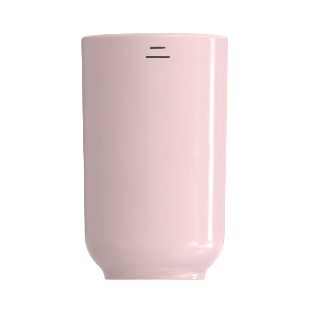 NI Wares – Kiki – Dual Lipped Filter Cup 200ml
