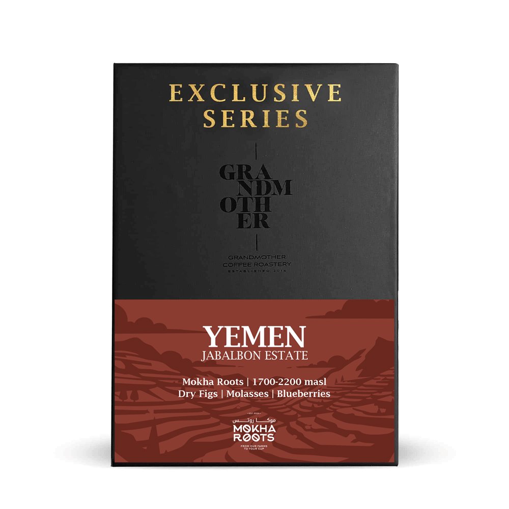 Yemen
