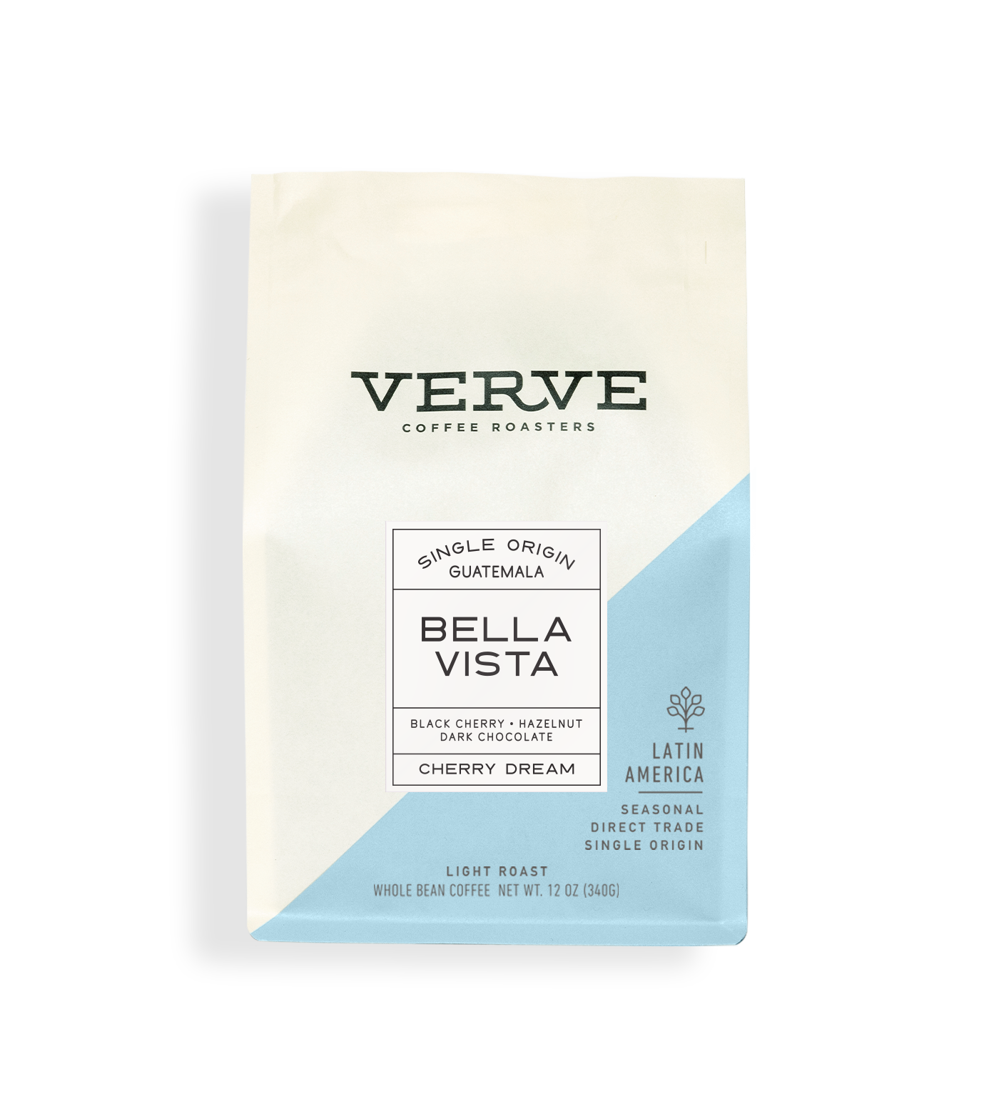 Archive: Guatemala Bella Vista