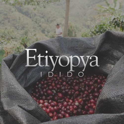 Ethiopia Idido