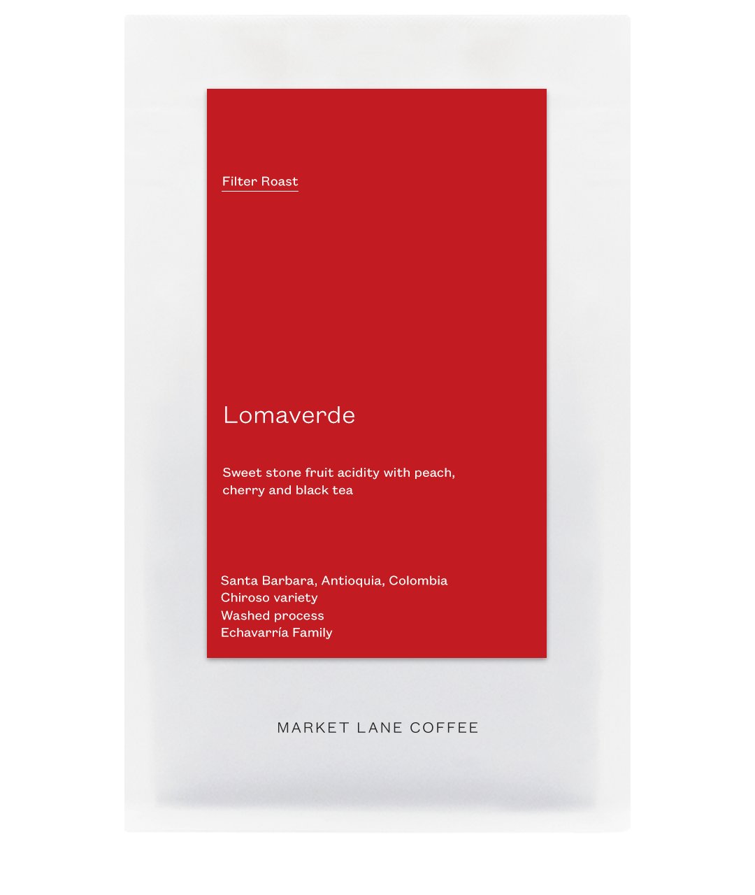 Lomaverde