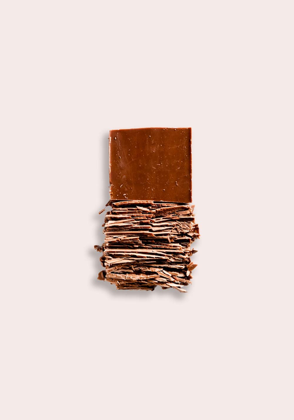 Decaf EA Ethiopia