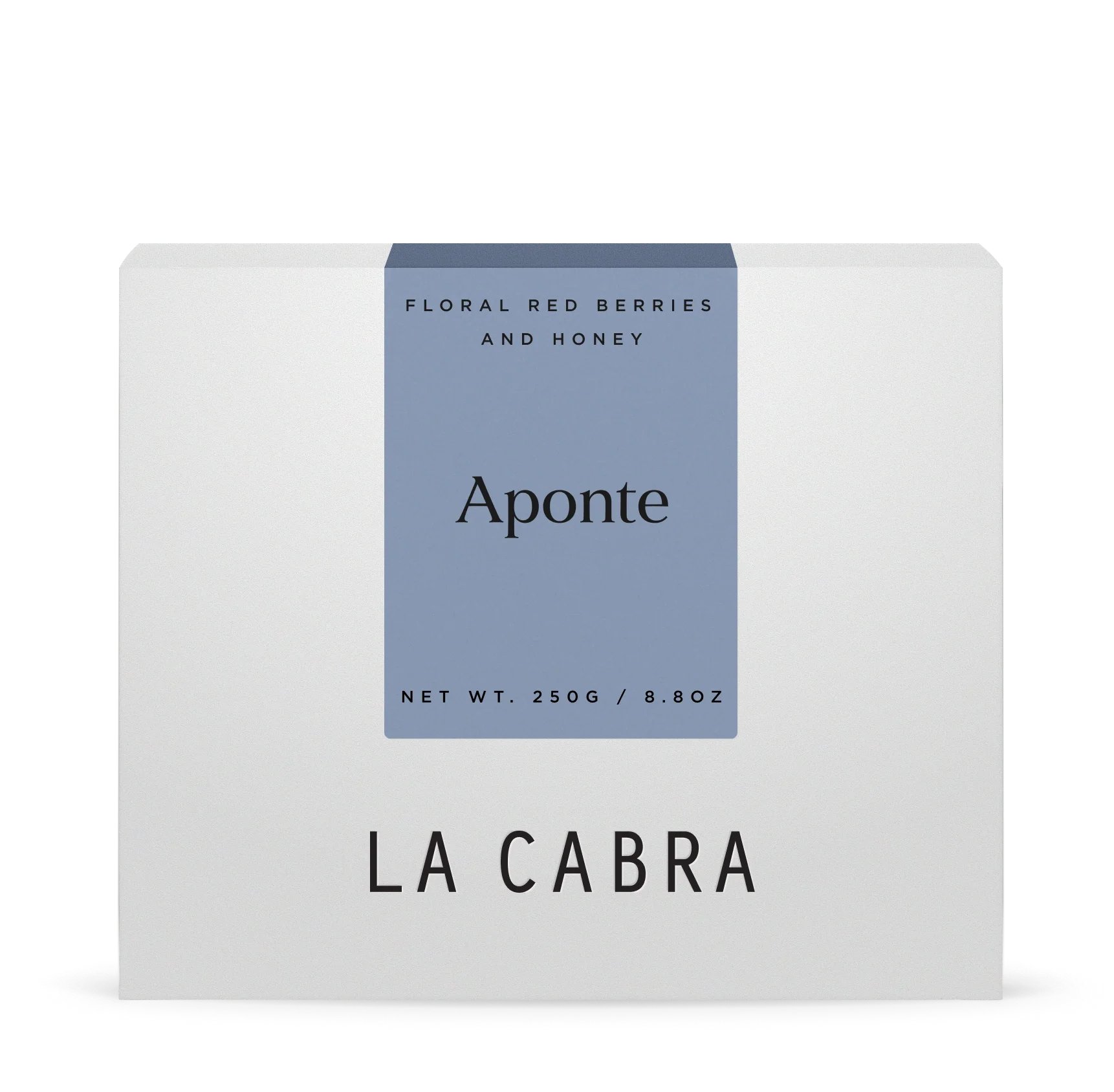 Aponte
