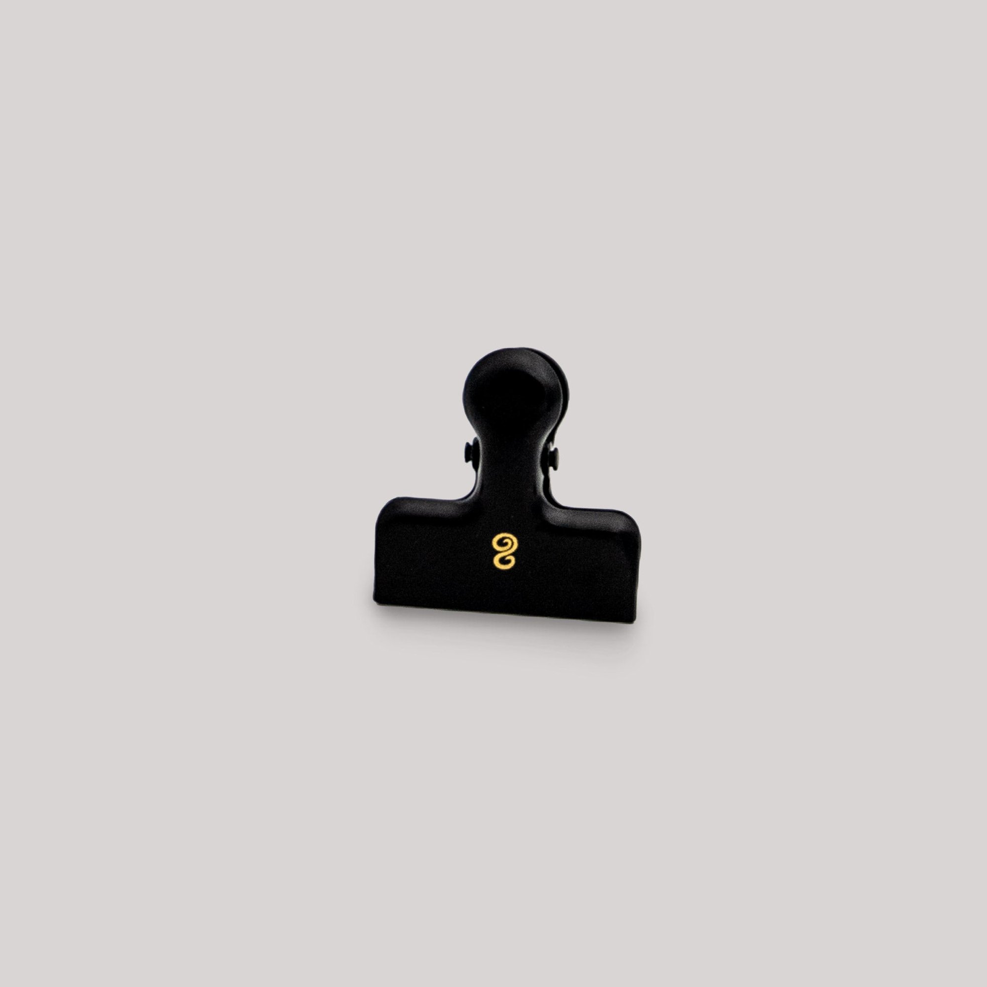 elbgold COFFEE BAG CLIP MINI