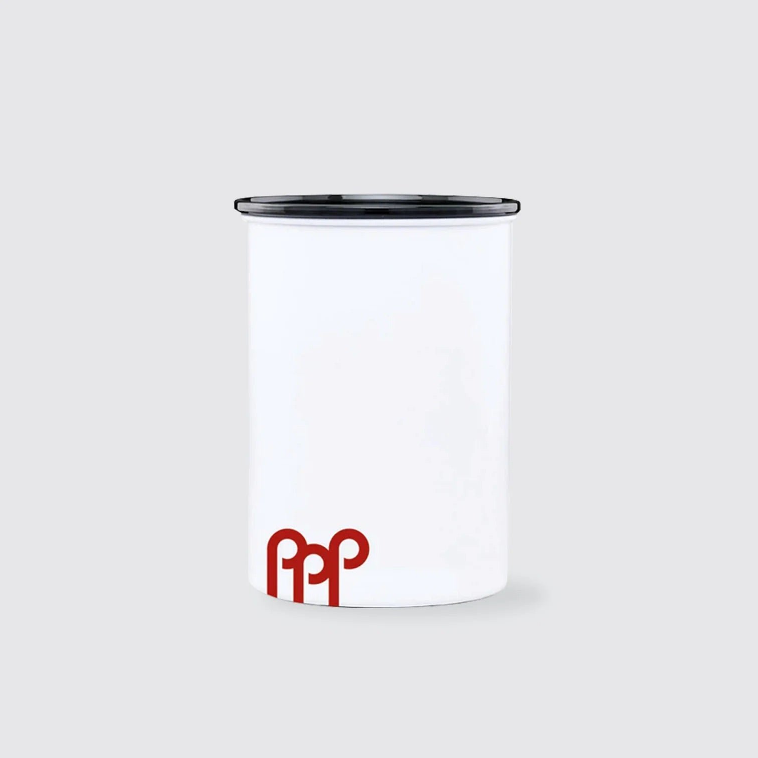 Reload + Coffee (Wholesale) - WT0